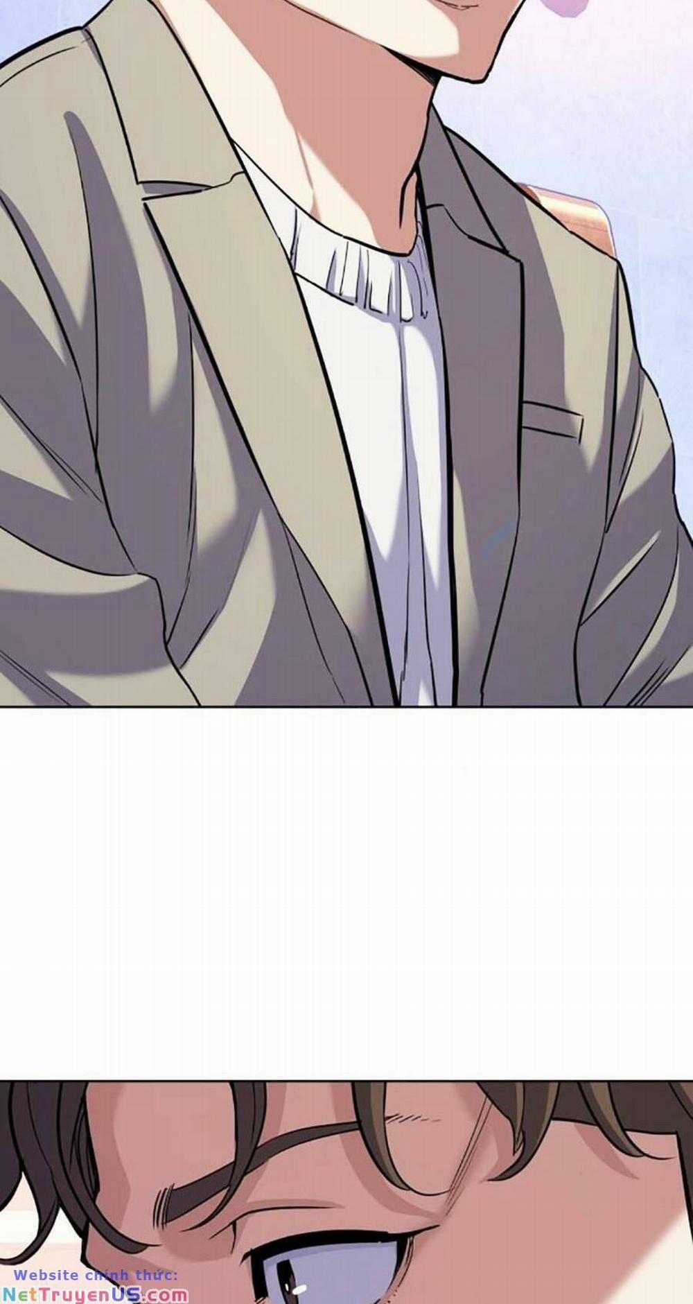 Tiểu Thiếu Gia Gia Tộc Tài Phiệt 78 trang 55