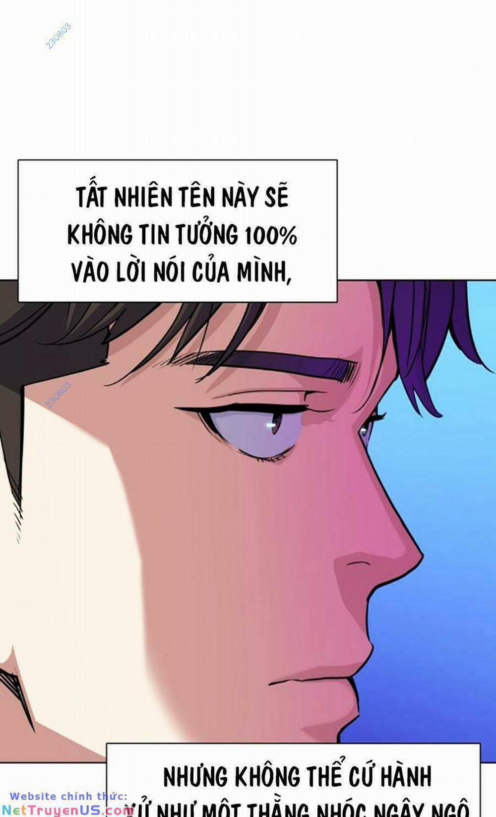 Tiểu Thiếu Gia Gia Tộc Tài Phiệt 78 trang 6