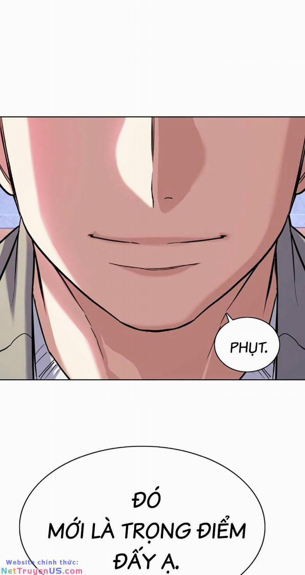 Tiểu Thiếu Gia Gia Tộc Tài Phiệt 78 trang 61