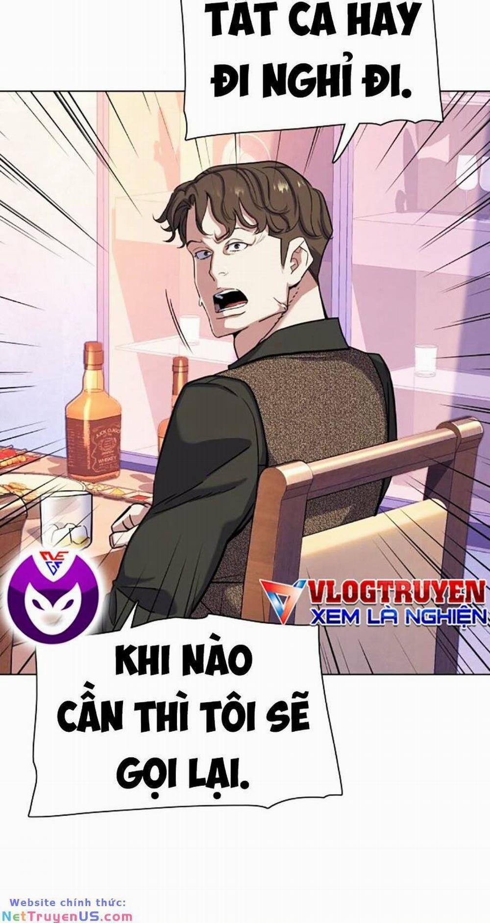 Tiểu Thiếu Gia Gia Tộc Tài Phiệt 78 trang 65