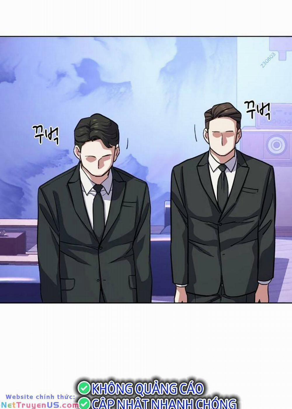 Tiểu Thiếu Gia Gia Tộc Tài Phiệt 78 trang 66