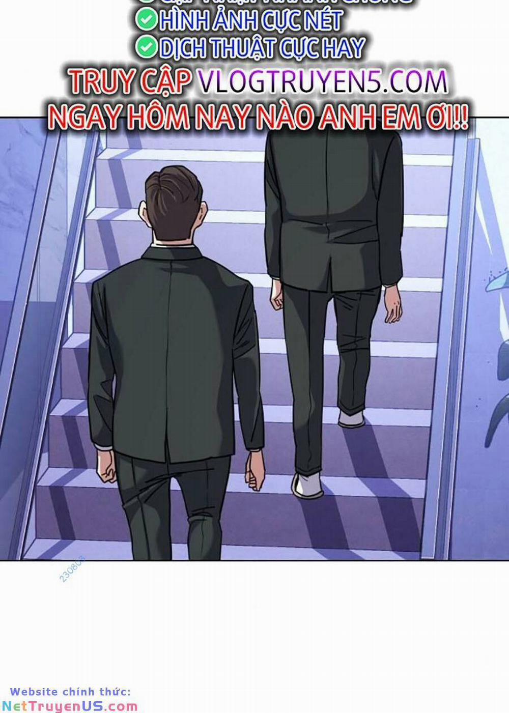 Tiểu Thiếu Gia Gia Tộc Tài Phiệt 78 trang 67