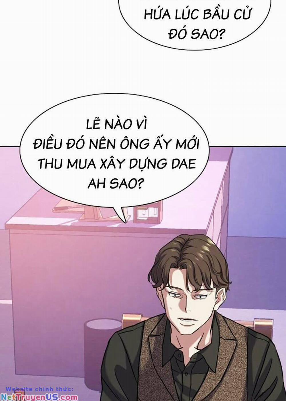 Tiểu Thiếu Gia Gia Tộc Tài Phiệt 78 trang 69