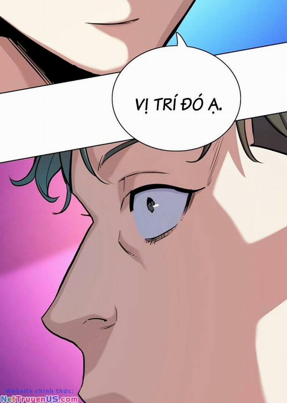 Tiểu Thiếu Gia Gia Tộc Tài Phiệt 78 trang 75