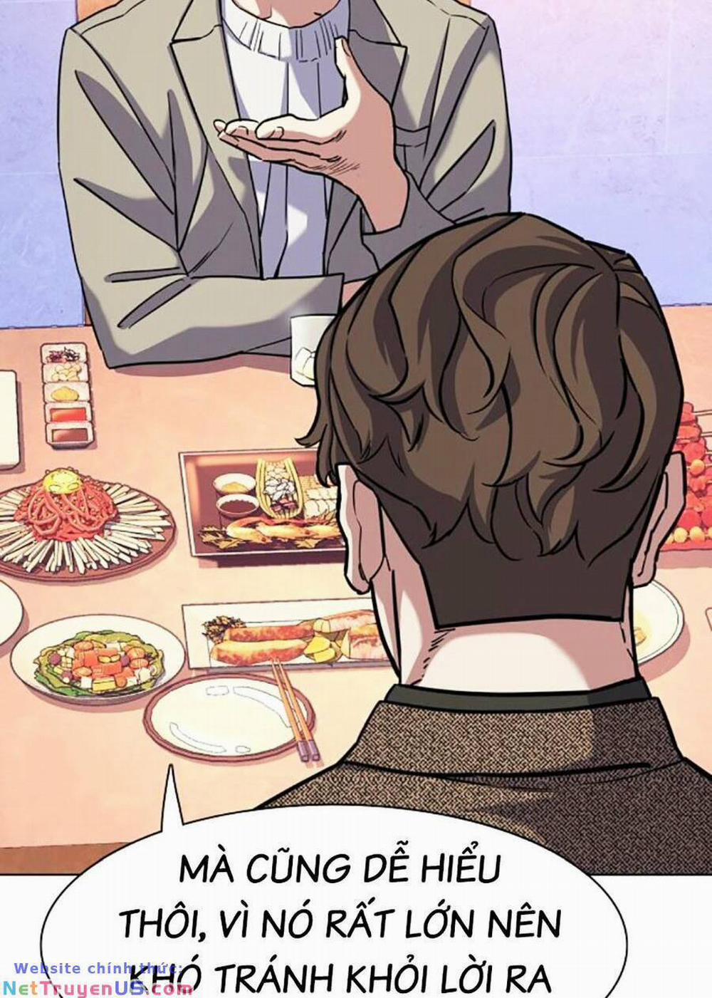 Tiểu Thiếu Gia Gia Tộc Tài Phiệt 78 trang 77