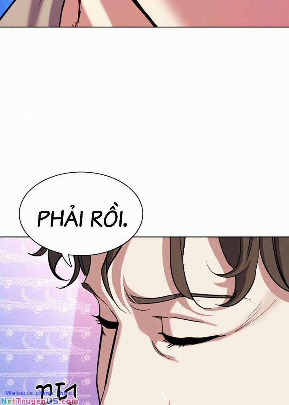 Tiểu Thiếu Gia Gia Tộc Tài Phiệt 78 trang 81