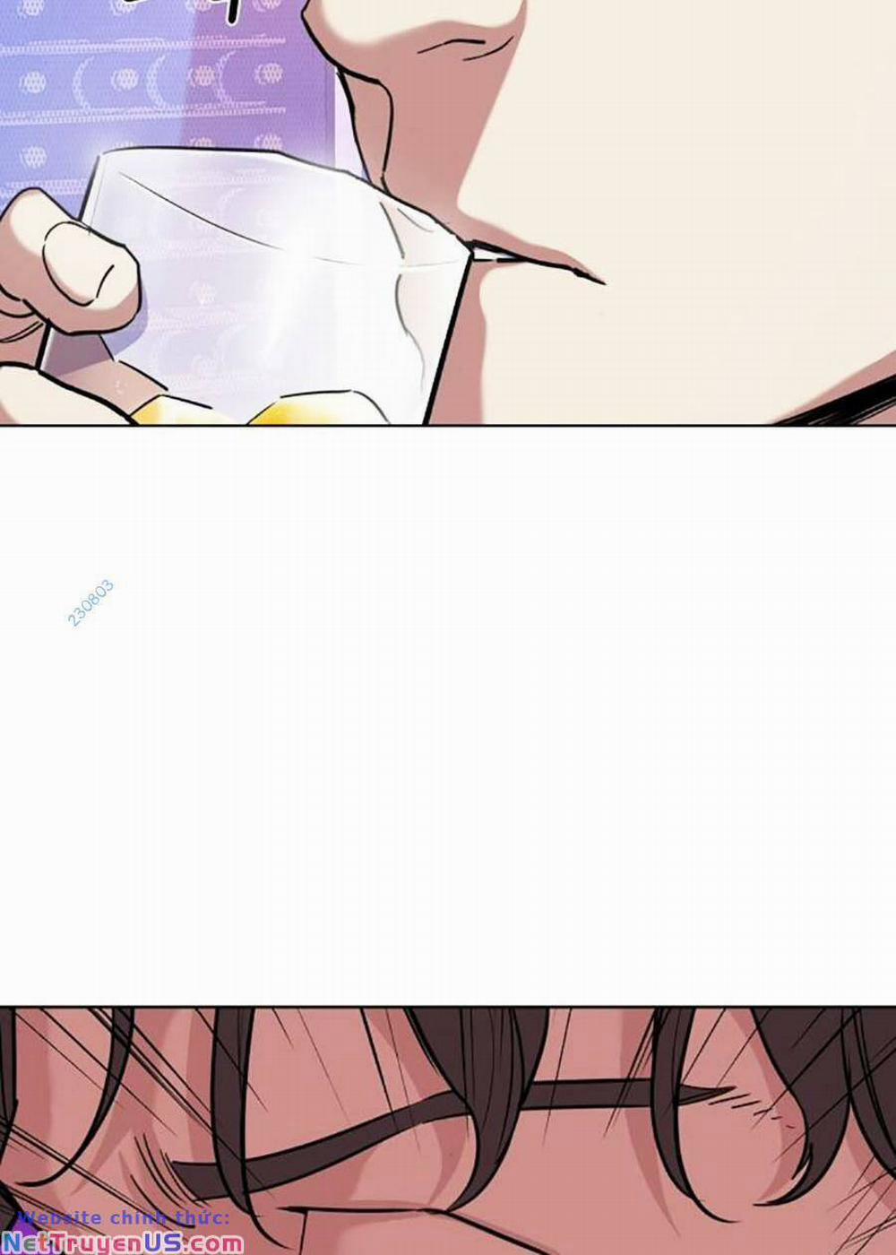 Tiểu Thiếu Gia Gia Tộc Tài Phiệt 78 trang 82