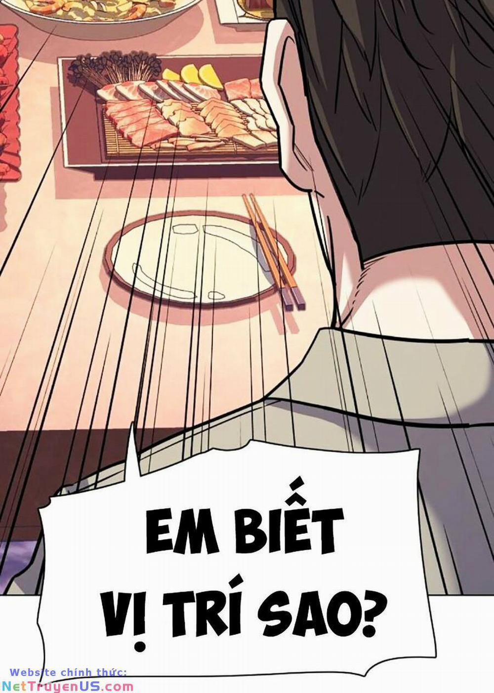 Tiểu Thiếu Gia Gia Tộc Tài Phiệt 78 trang 85