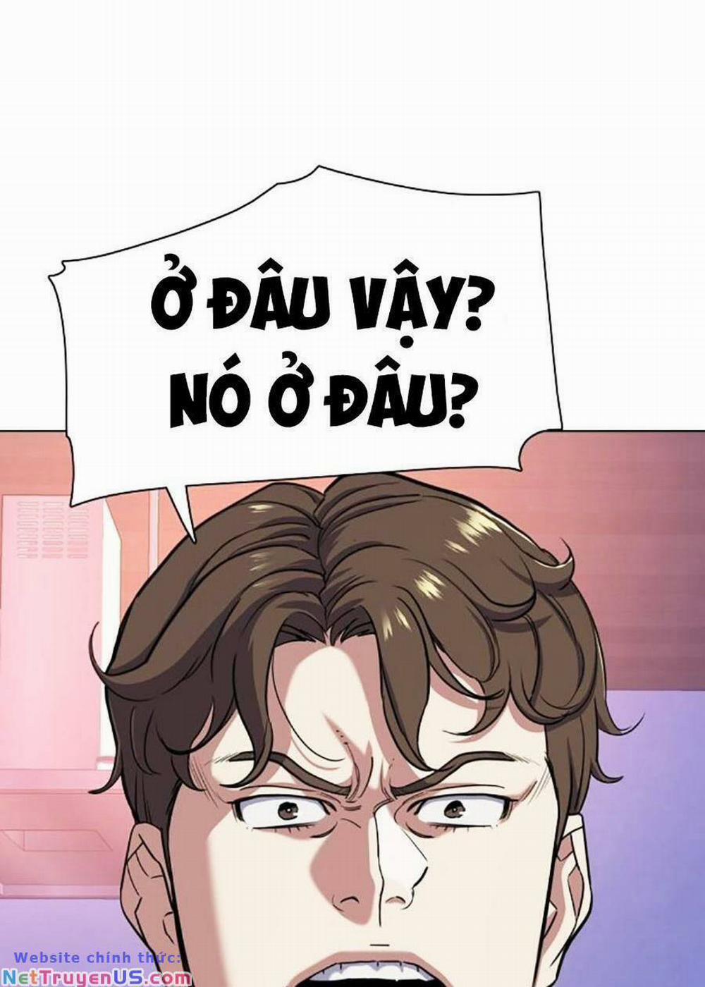 Tiểu Thiếu Gia Gia Tộc Tài Phiệt 78 trang 86