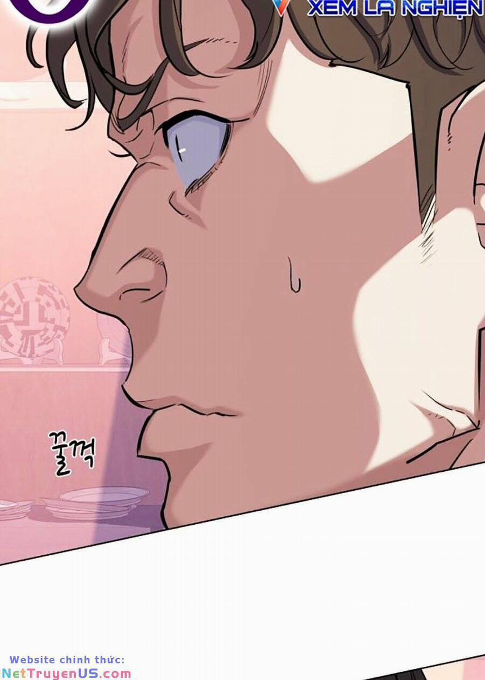 Tiểu Thiếu Gia Gia Tộc Tài Phiệt 78 trang 88