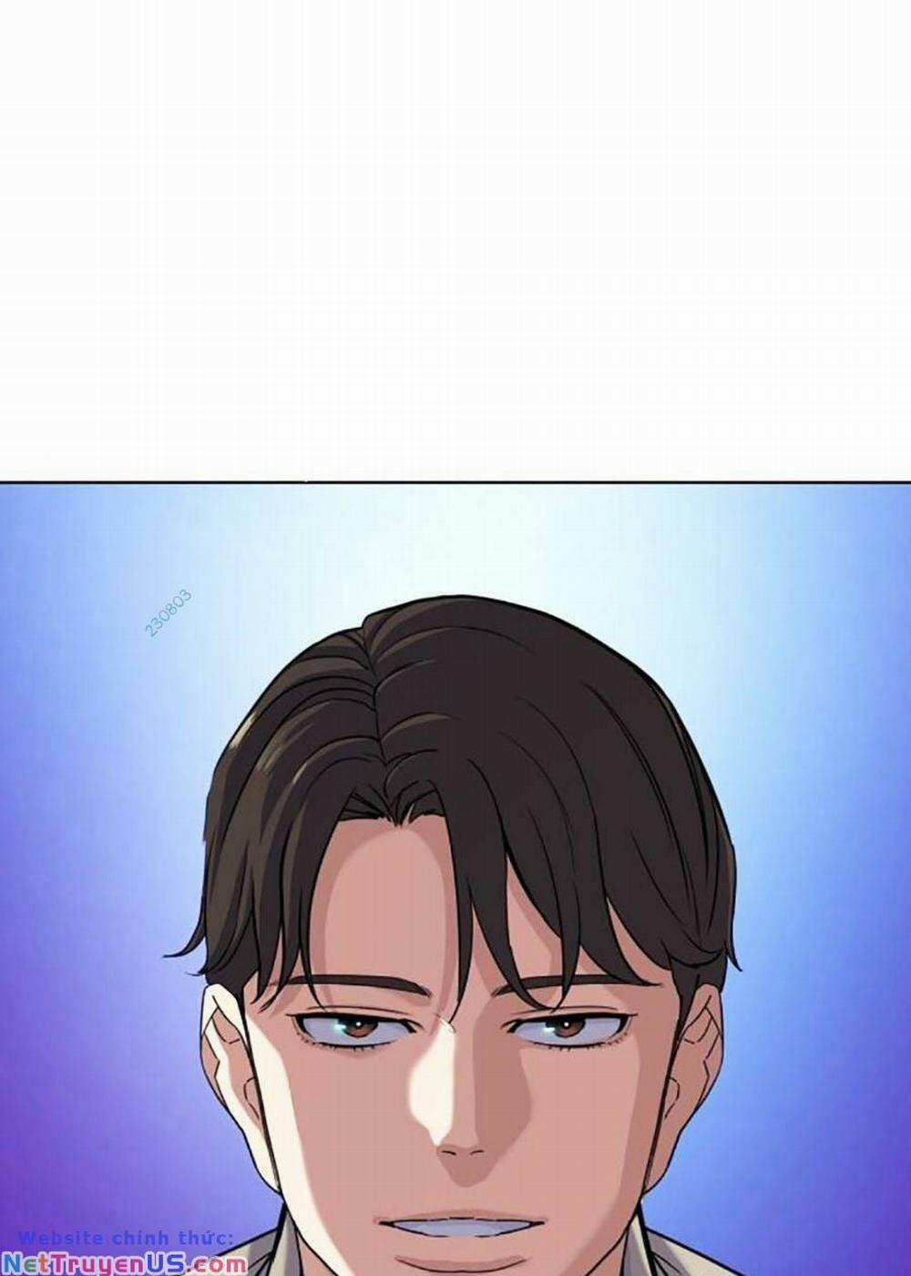 Tiểu Thiếu Gia Gia Tộc Tài Phiệt 78 trang 90