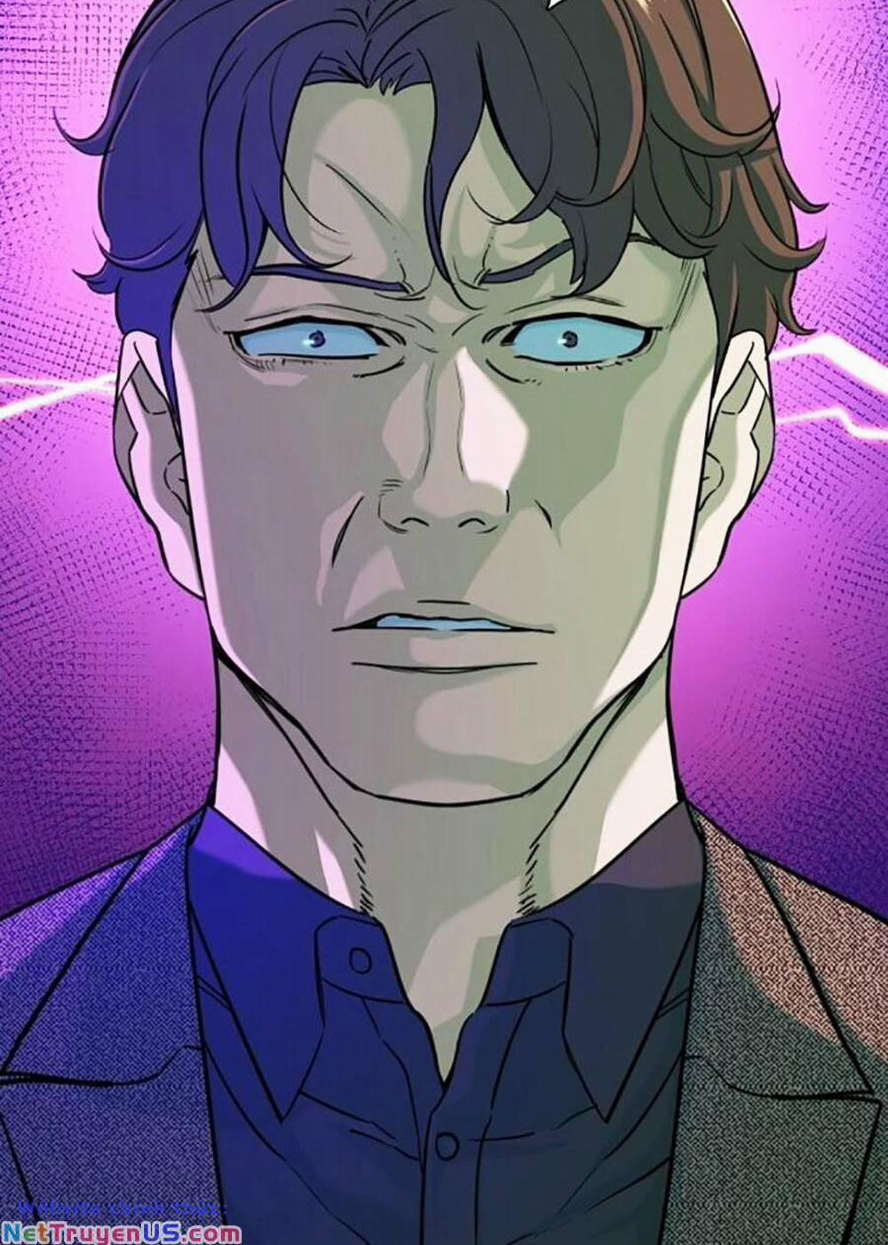 Tiểu Thiếu Gia Gia Tộc Tài Phiệt 78 trang 93