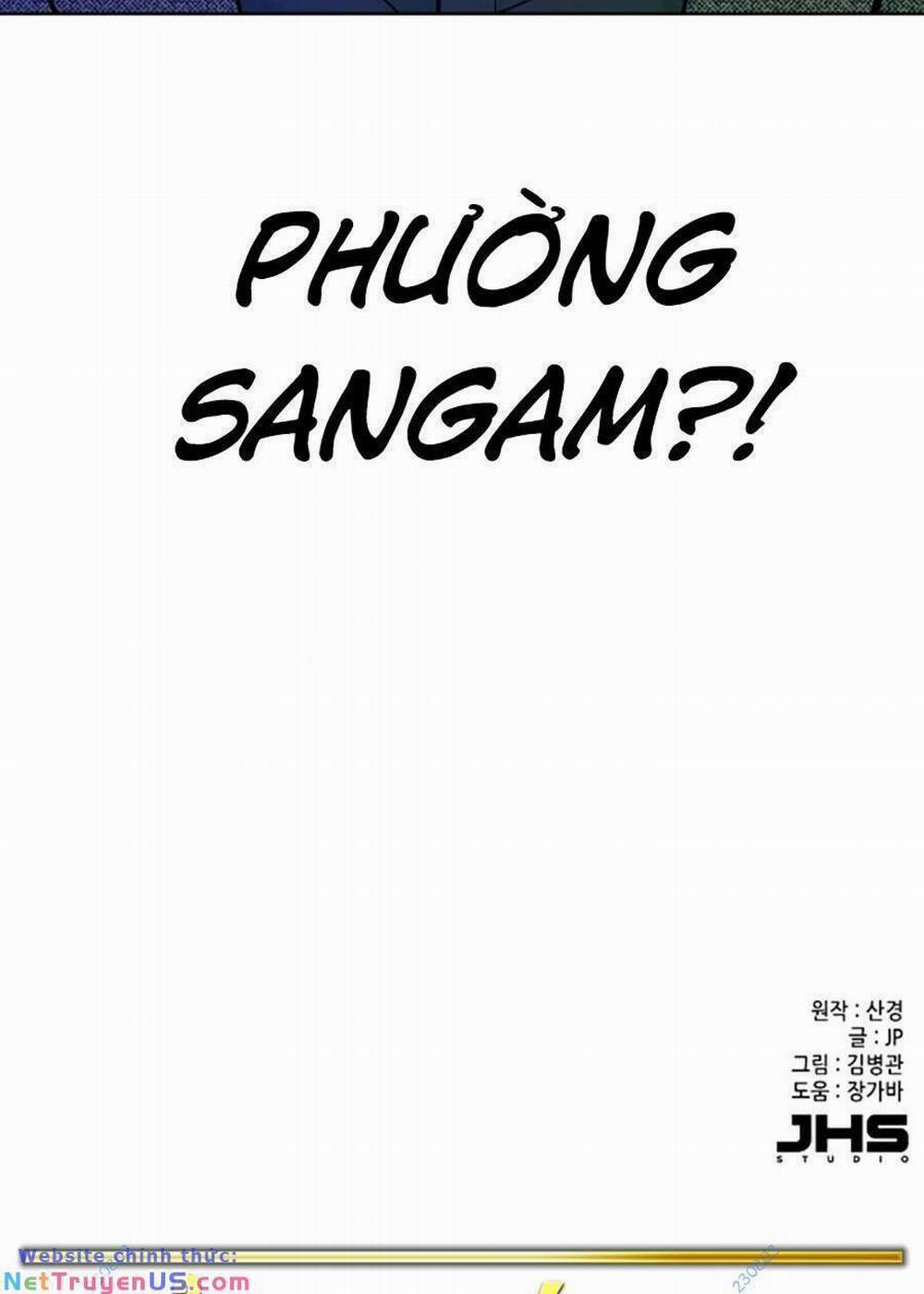 Tiểu Thiếu Gia Gia Tộc Tài Phiệt 78 trang 94