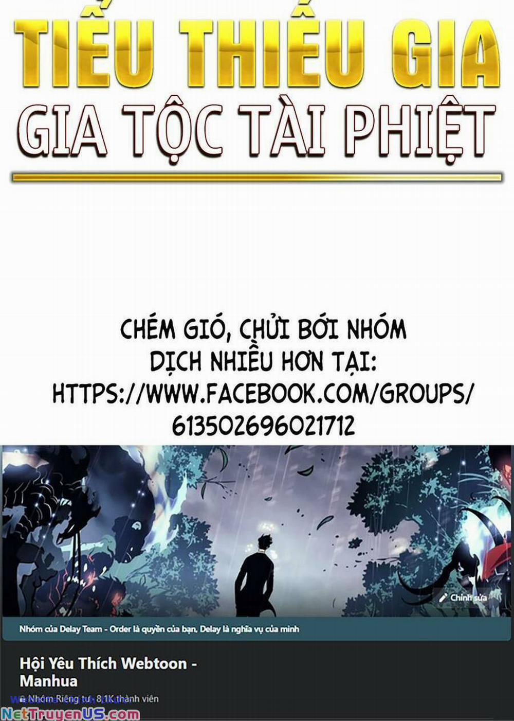 Tiểu Thiếu Gia Gia Tộc Tài Phiệt 78 trang 95