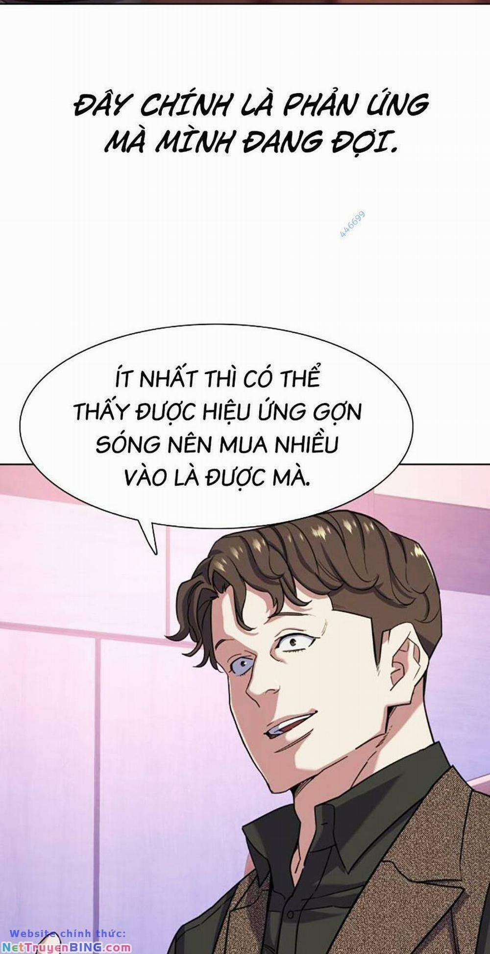 Tiểu Thiếu Gia Gia Tộc Tài Phiệt 79 trang 12