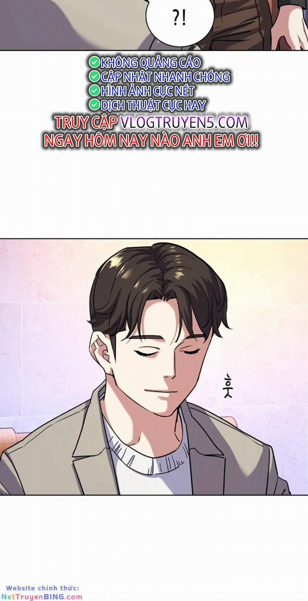 Tiểu Thiếu Gia Gia Tộc Tài Phiệt 79 trang 19