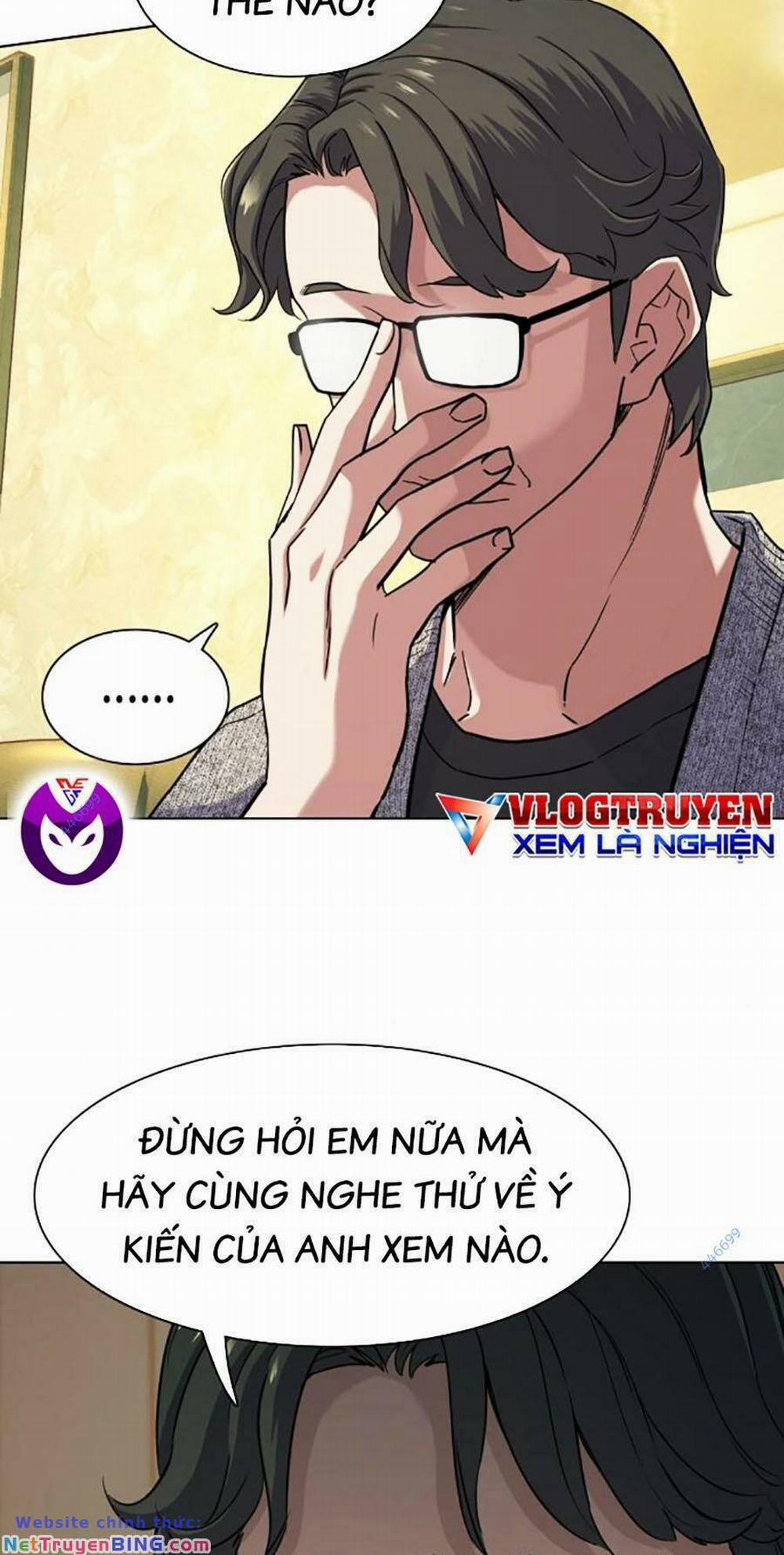 Tiểu Thiếu Gia Gia Tộc Tài Phiệt 79 trang 29