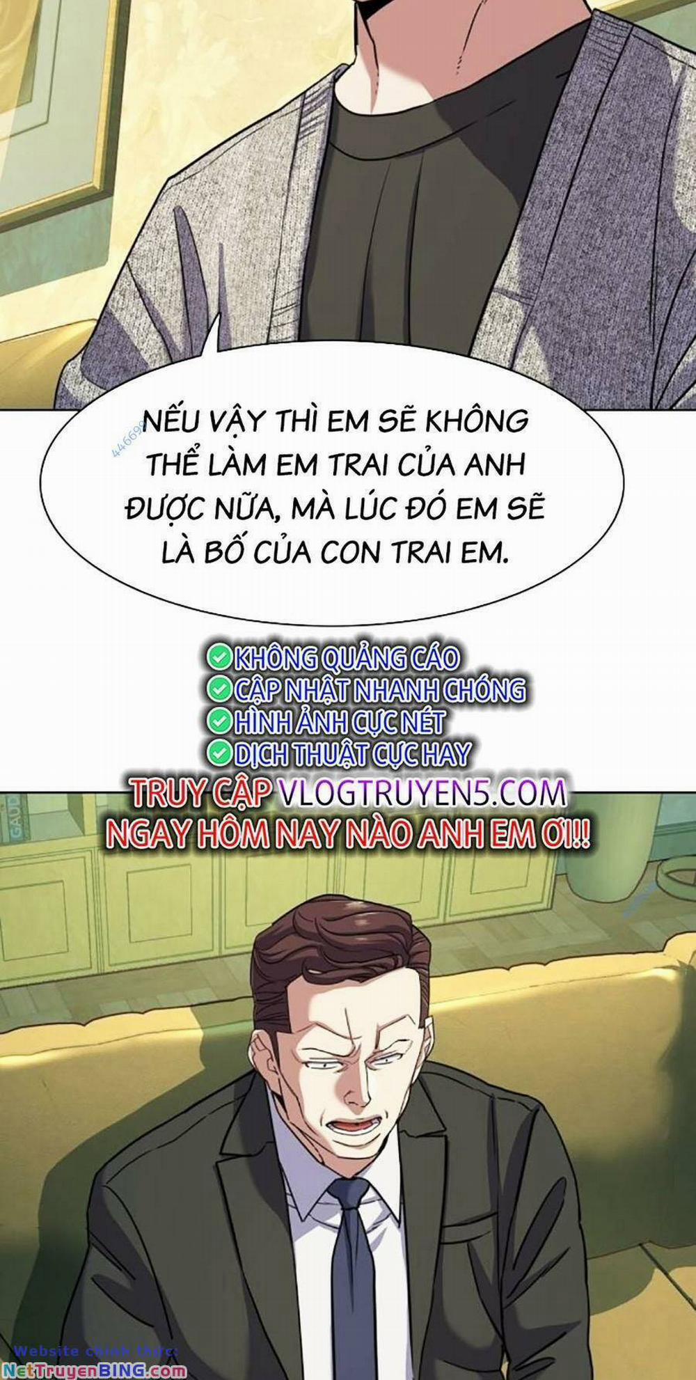 Tiểu Thiếu Gia Gia Tộc Tài Phiệt 79 trang 33