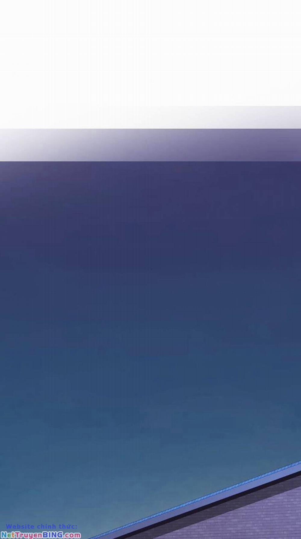 Tiểu Thiếu Gia Gia Tộc Tài Phiệt 79 trang 46