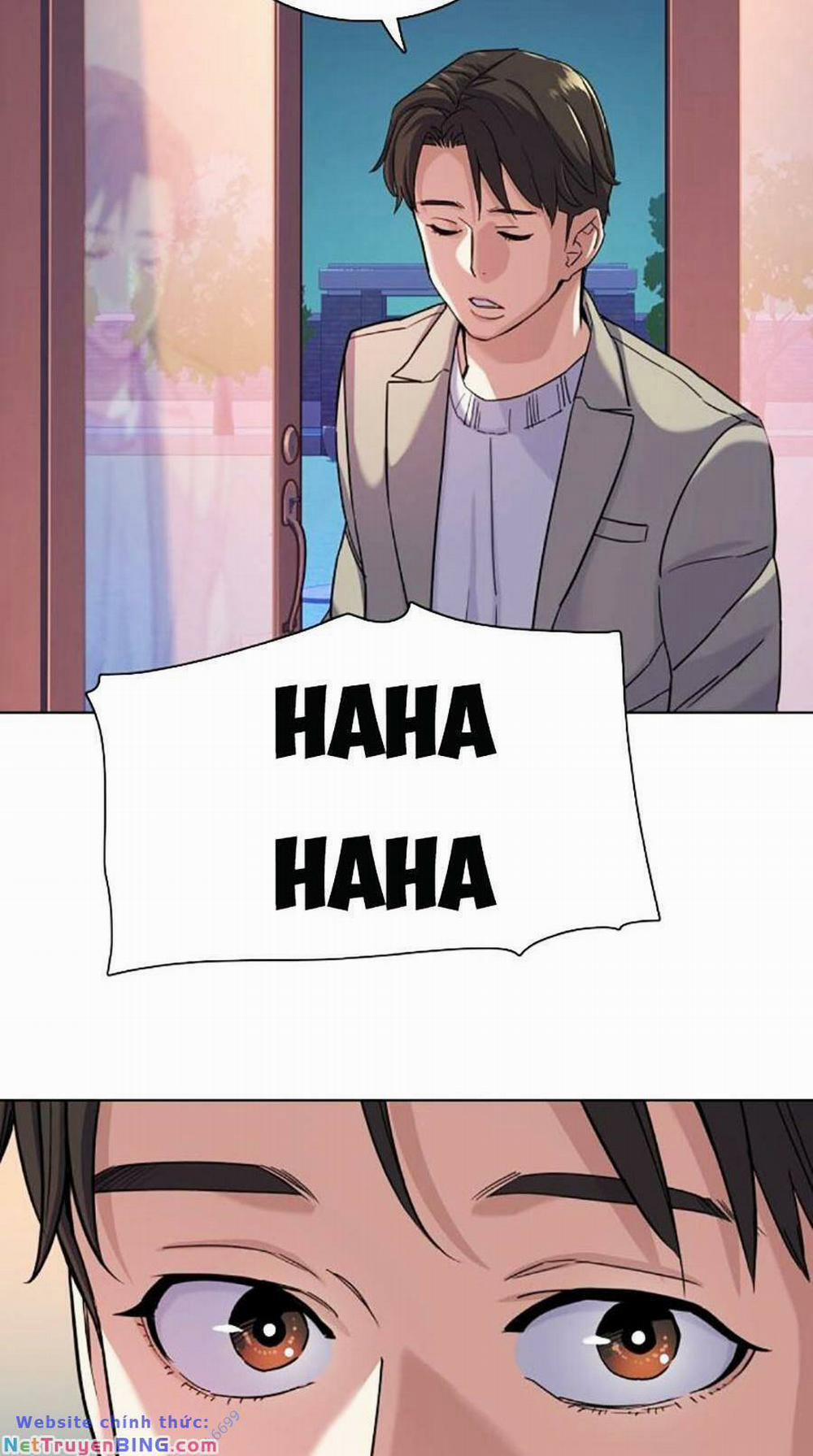 Tiểu Thiếu Gia Gia Tộc Tài Phiệt 79 trang 48