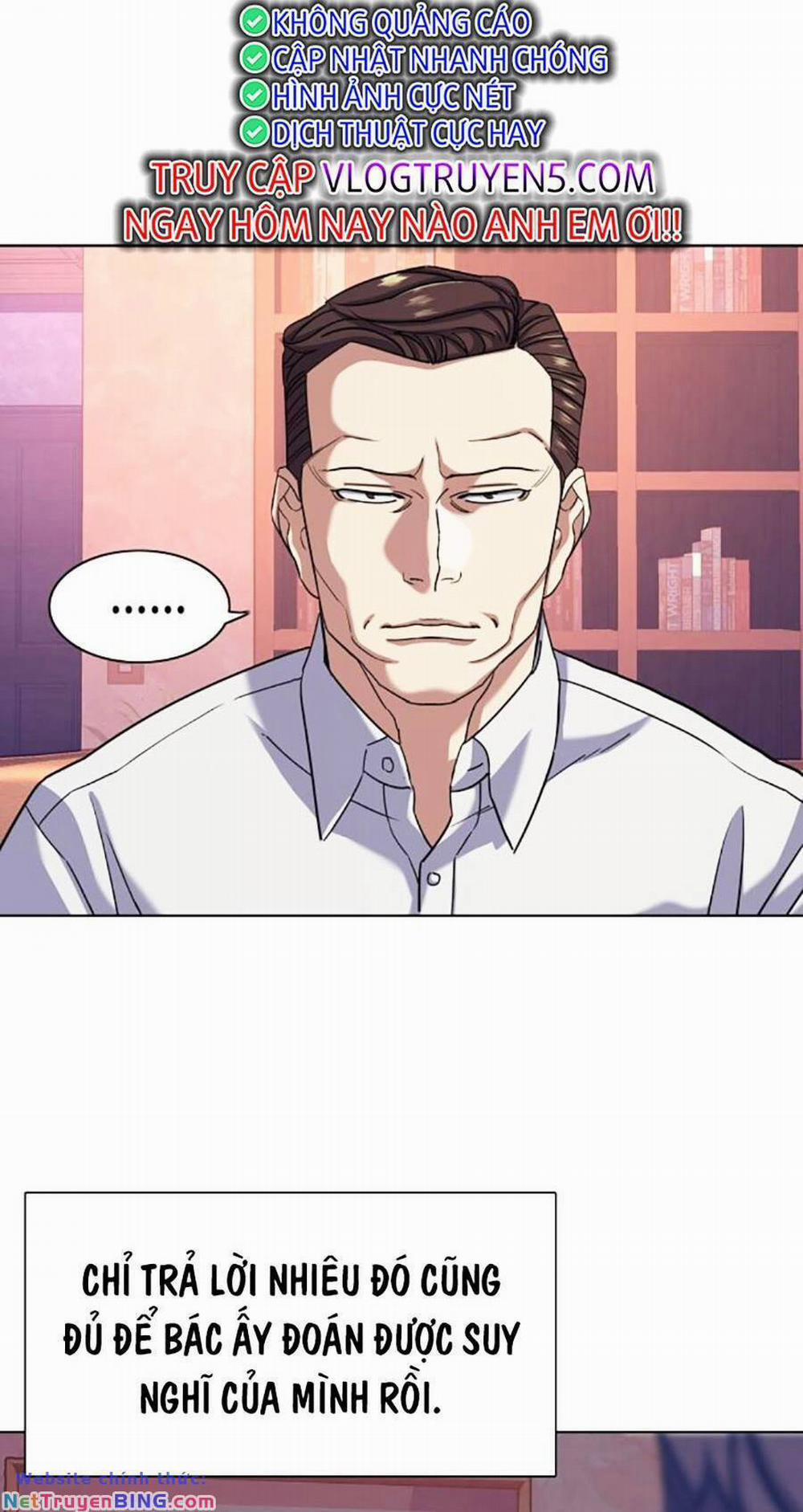 Tiểu Thiếu Gia Gia Tộc Tài Phiệt 79 trang 67