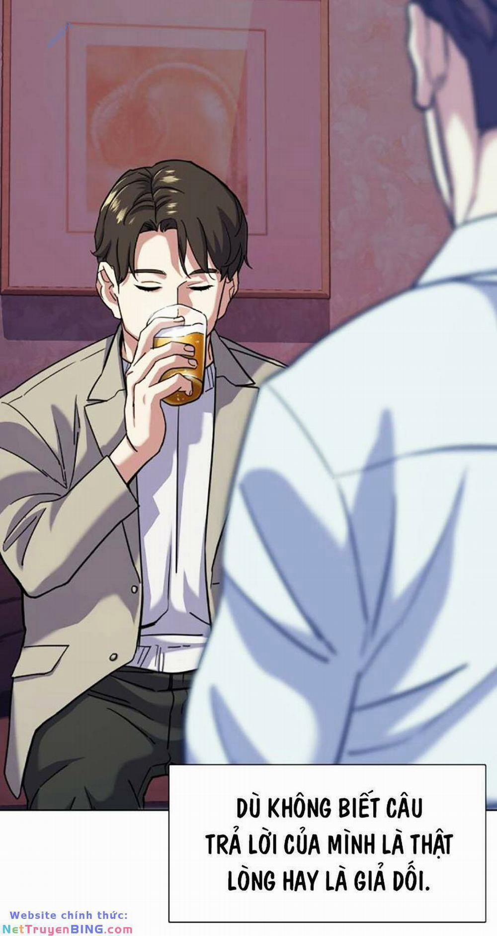 Tiểu Thiếu Gia Gia Tộc Tài Phiệt 79 trang 68