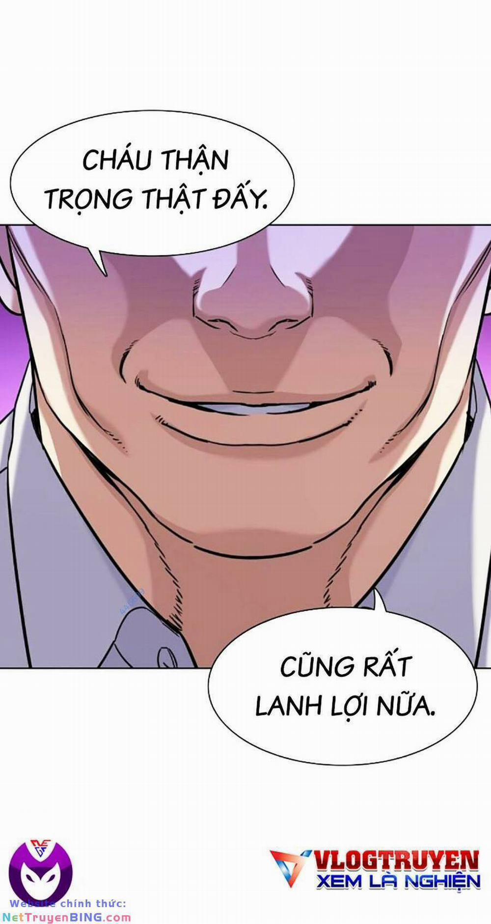 Tiểu Thiếu Gia Gia Tộc Tài Phiệt 79 trang 69