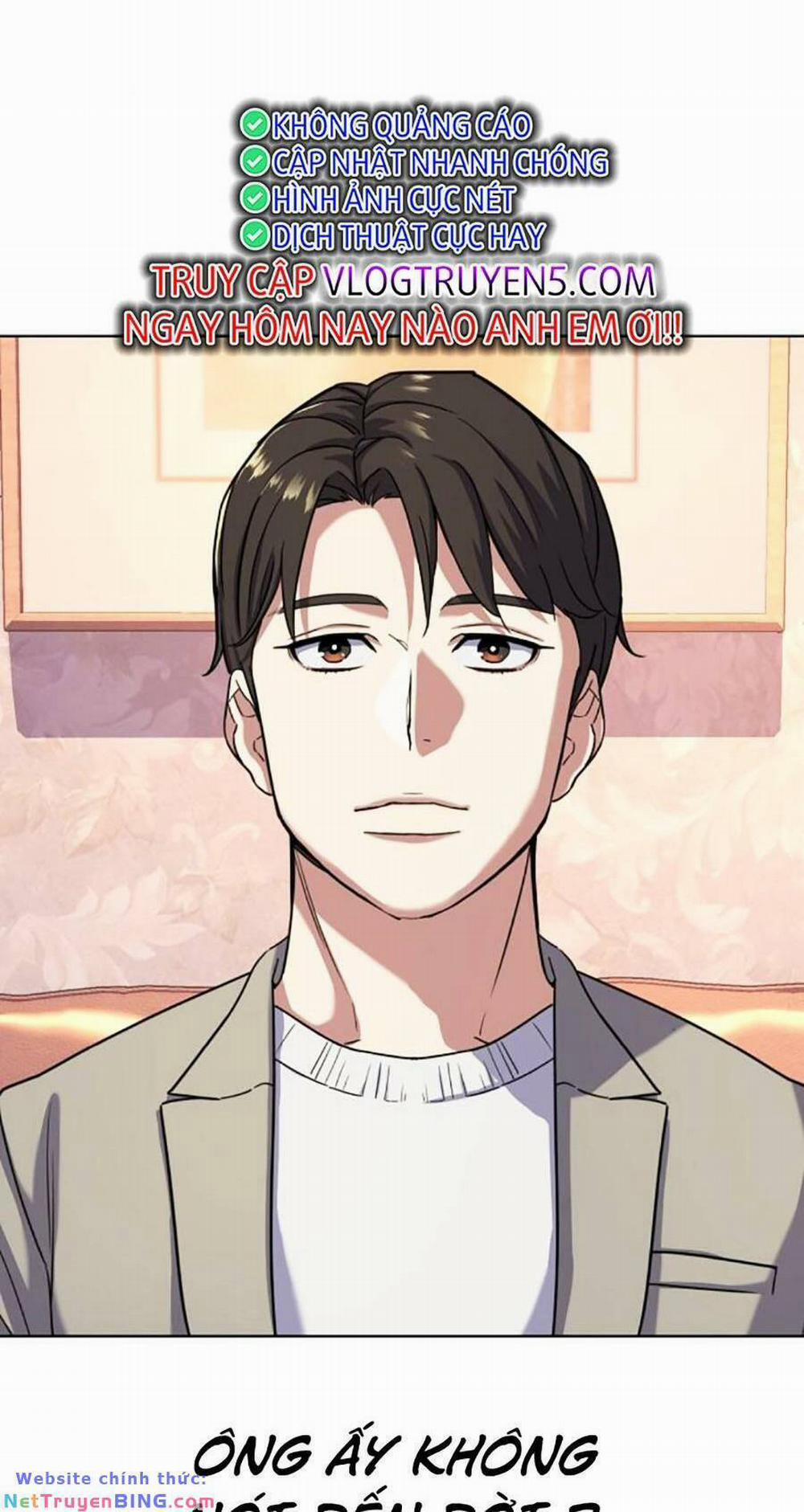 Tiểu Thiếu Gia Gia Tộc Tài Phiệt 79 trang 77