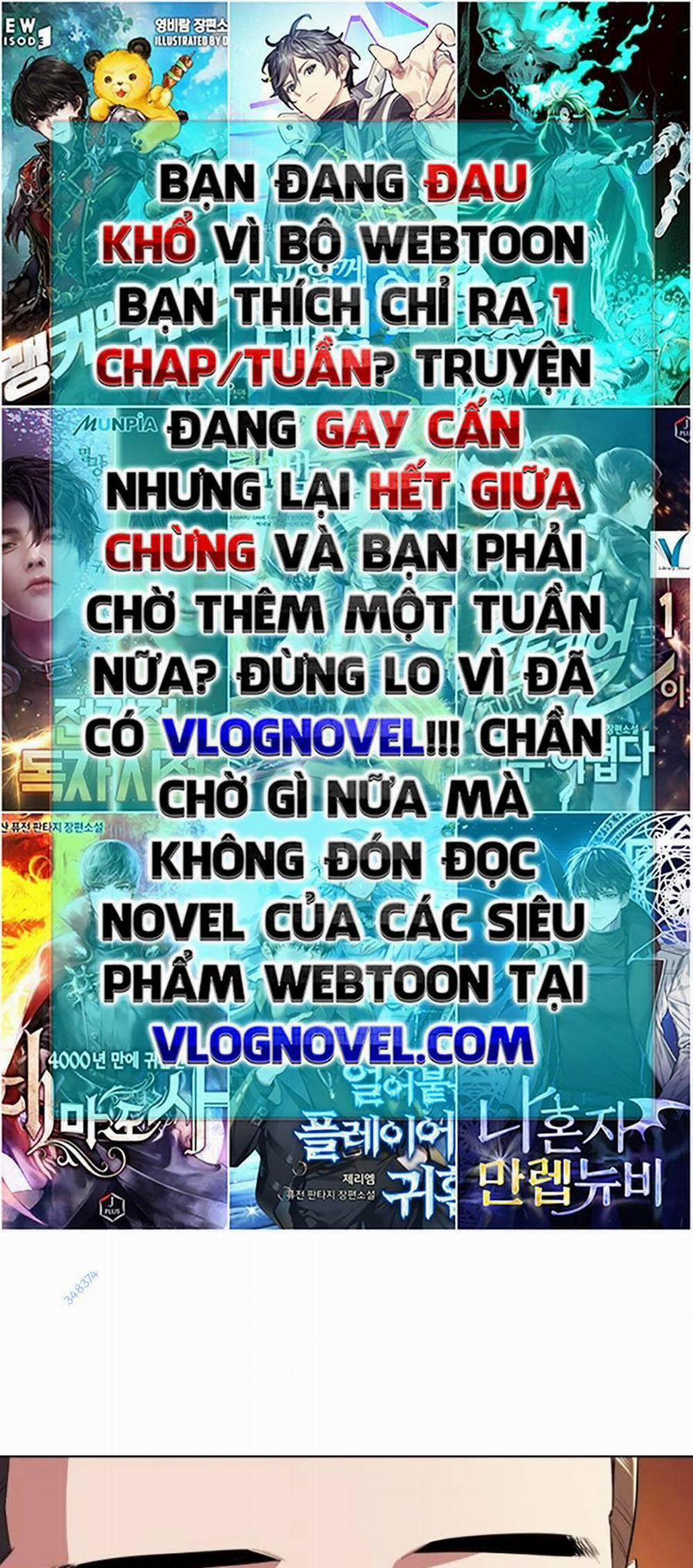 Tiểu Thiếu Gia Gia Tộc Tài Phiệt 8 trang 20