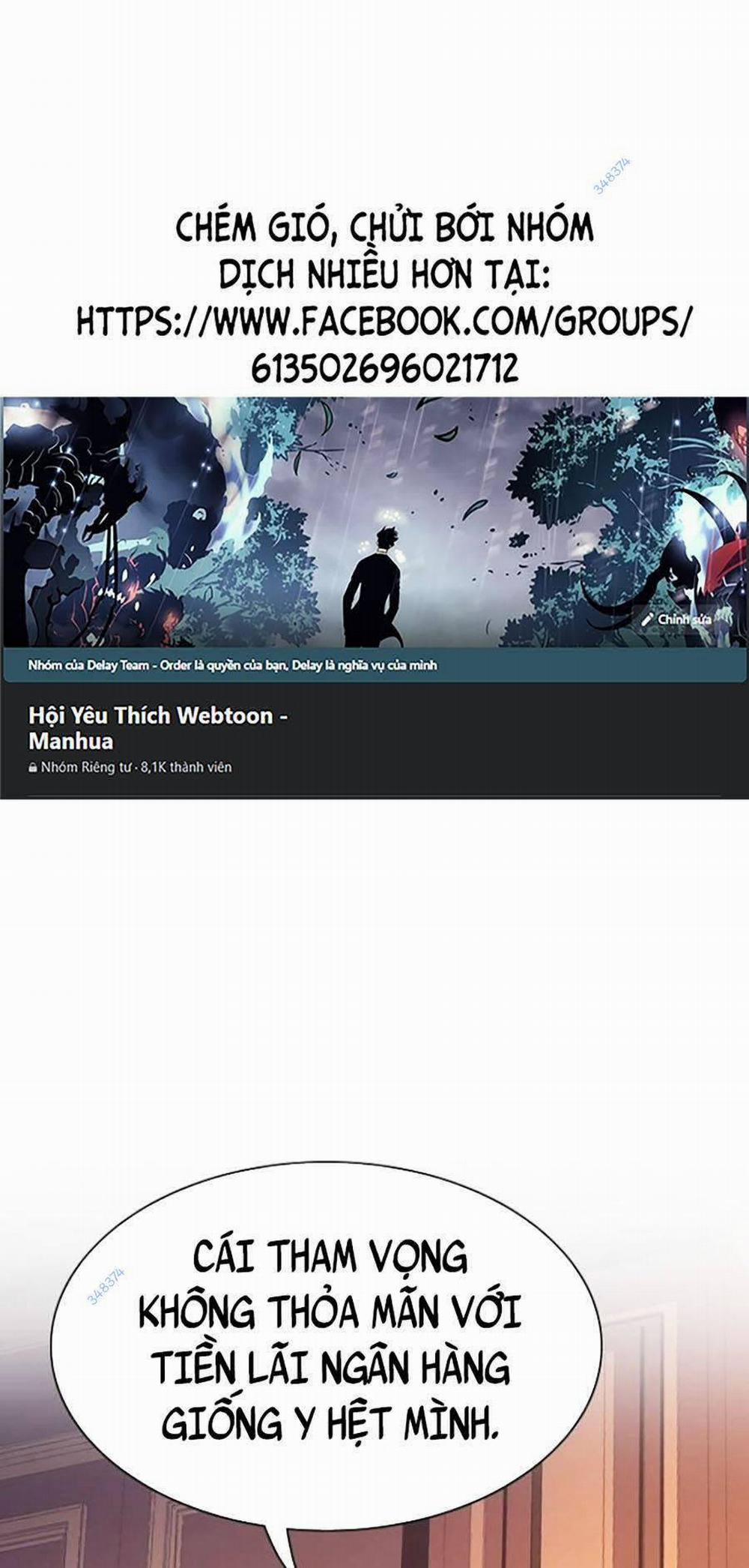 Tiểu Thiếu Gia Gia Tộc Tài Phiệt 8 trang 40