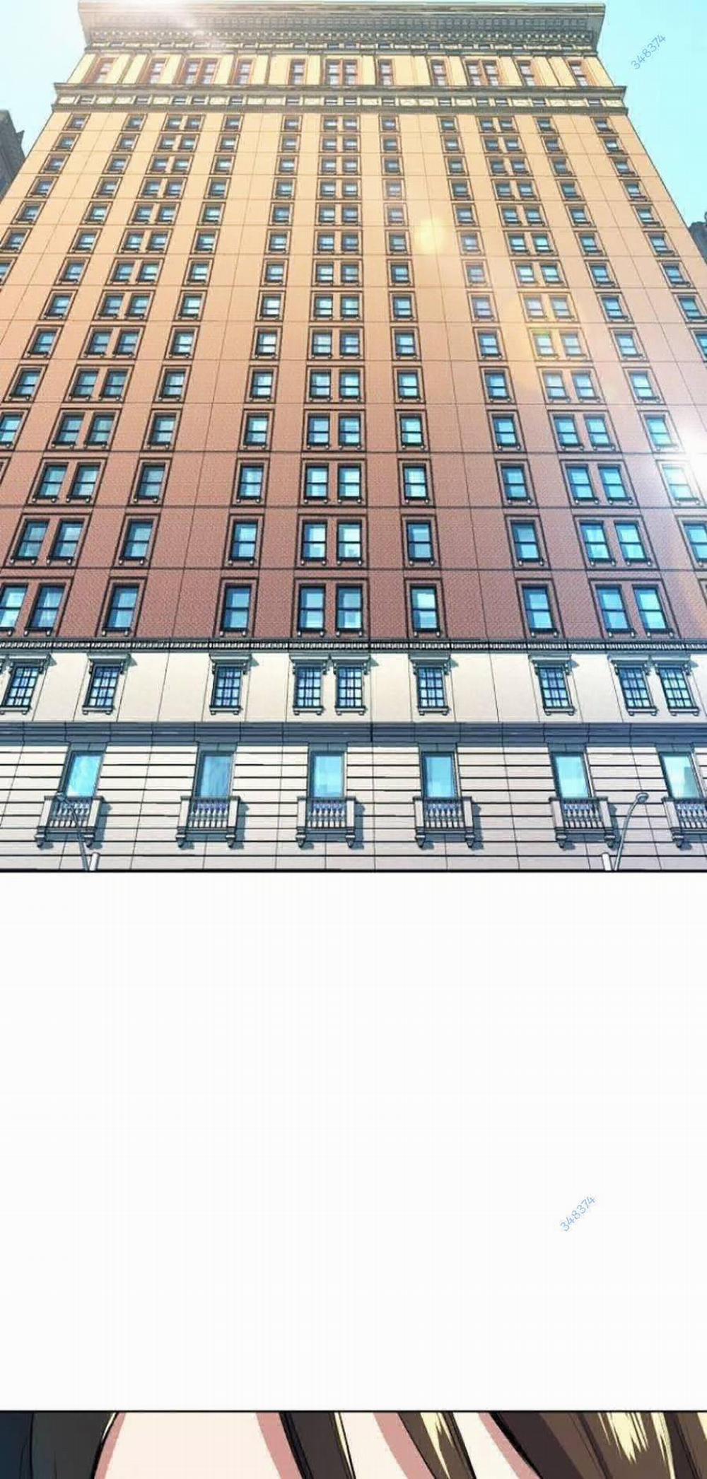 Tiểu Thiếu Gia Gia Tộc Tài Phiệt 8 trang 50