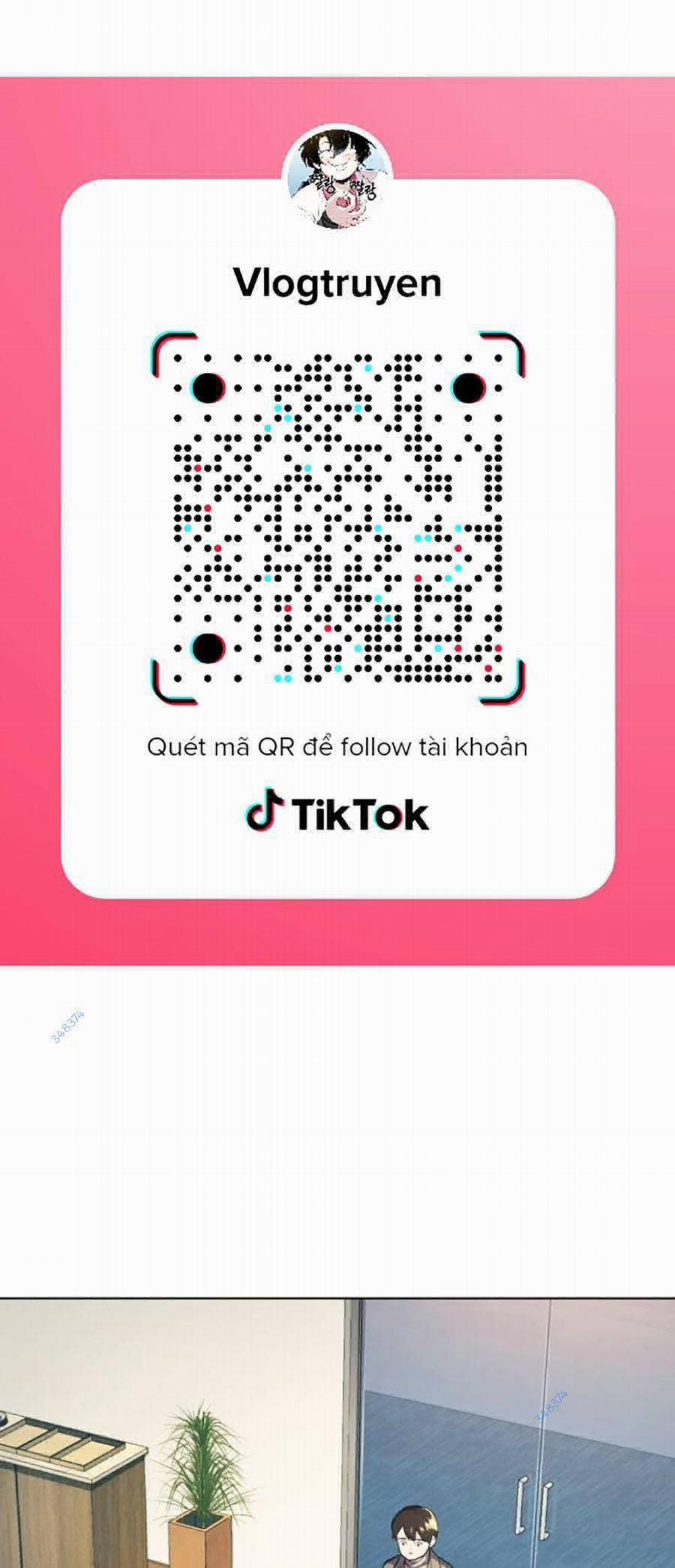 Tiểu Thiếu Gia Gia Tộc Tài Phiệt 8 trang 60