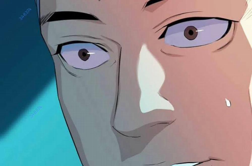 Tiểu Thiếu Gia Gia Tộc Tài Phiệt 8 trang 84