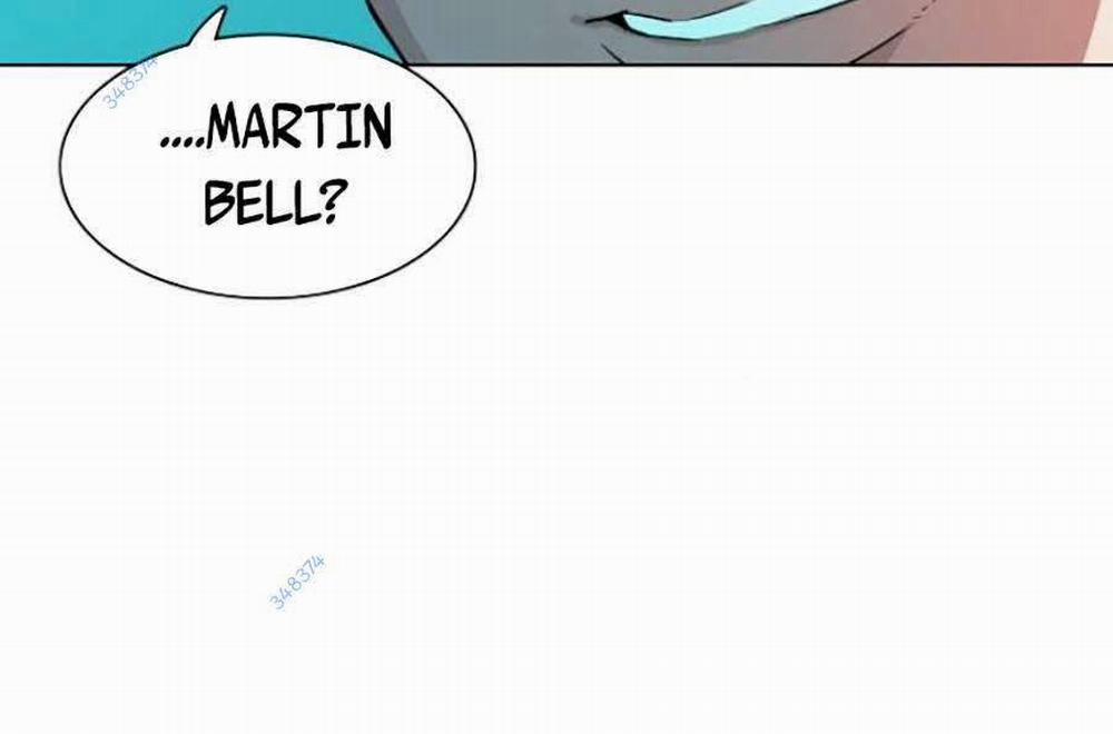 Tiểu Thiếu Gia Gia Tộc Tài Phiệt 8 trang 85