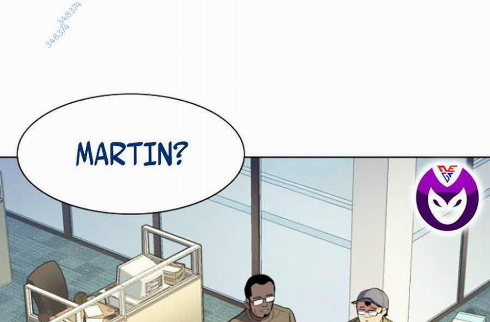 Tiểu Thiếu Gia Gia Tộc Tài Phiệt 8 trang 86