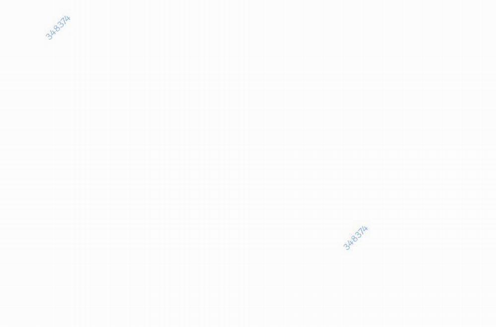 Tiểu Thiếu Gia Gia Tộc Tài Phiệt 8 trang 89