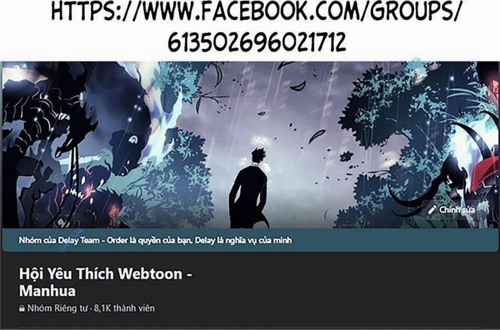 Tiểu Thiếu Gia Gia Tộc Tài Phiệt 8 trang 99