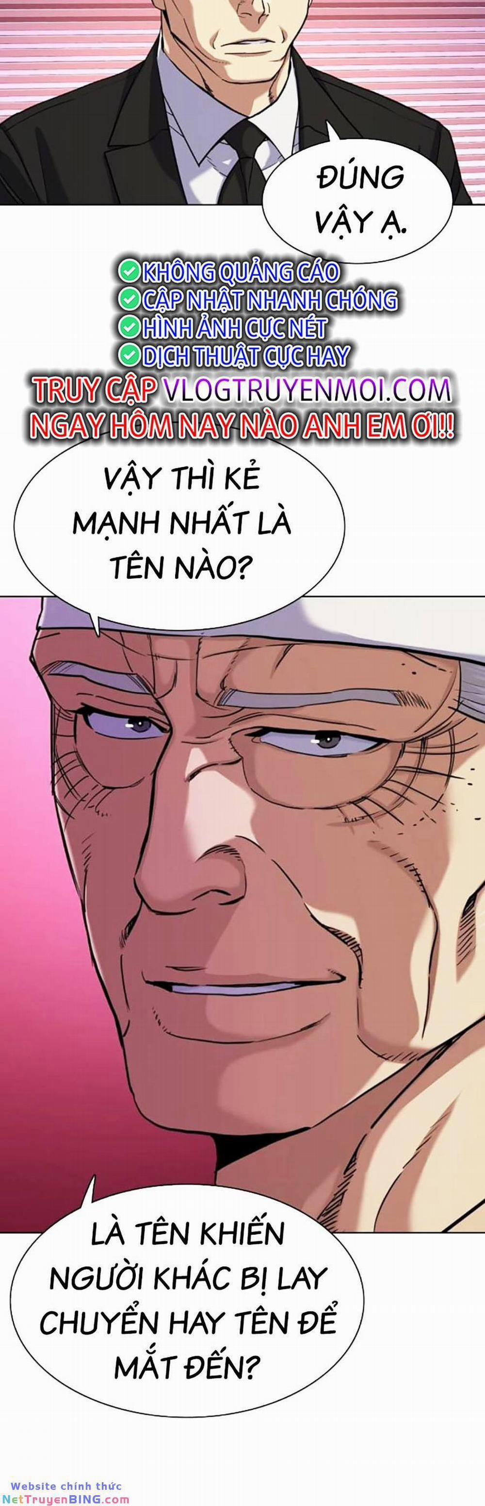 Tiểu Thiếu Gia Gia Tộc Tài Phiệt 80 trang 18