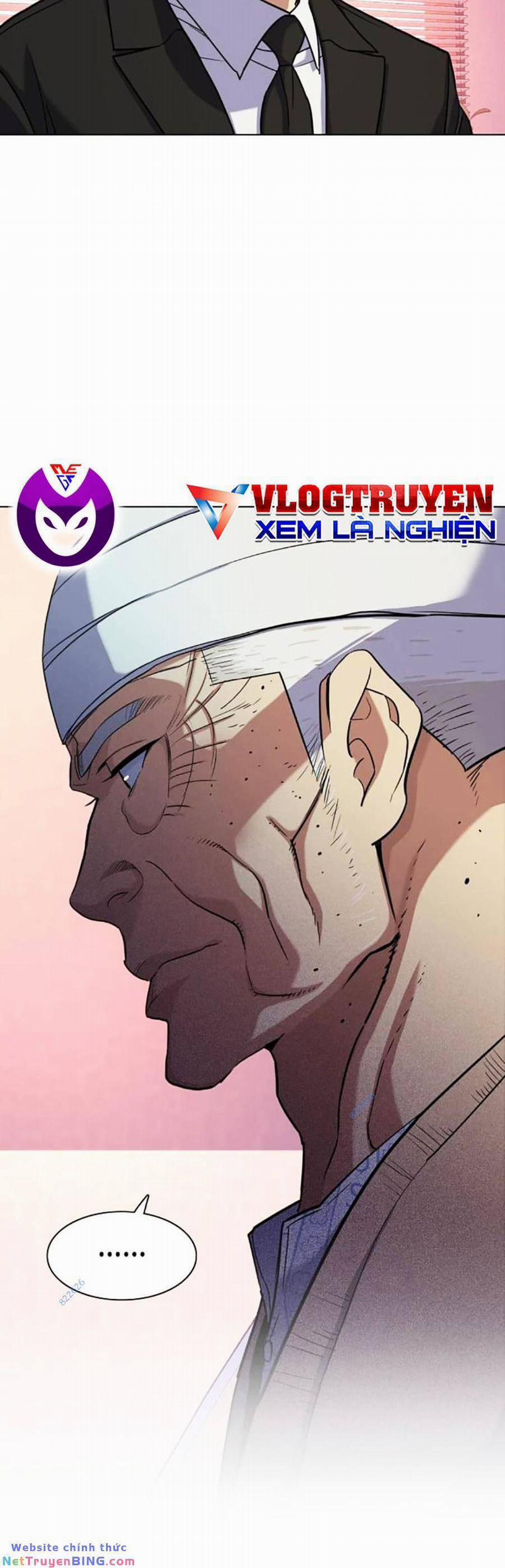 Tiểu Thiếu Gia Gia Tộc Tài Phiệt 80 trang 25