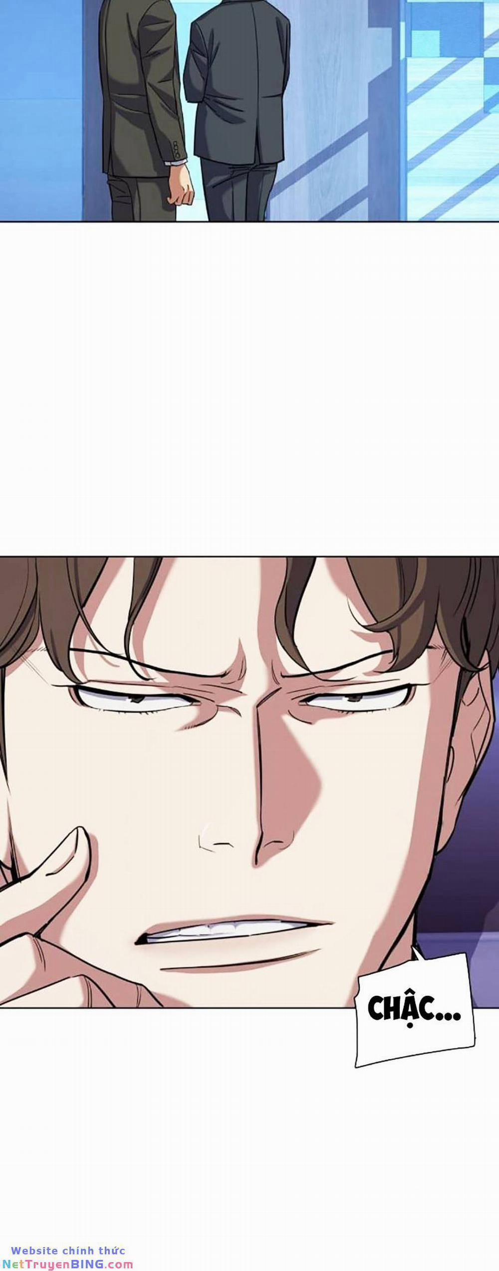 Tiểu Thiếu Gia Gia Tộc Tài Phiệt 80 trang 32