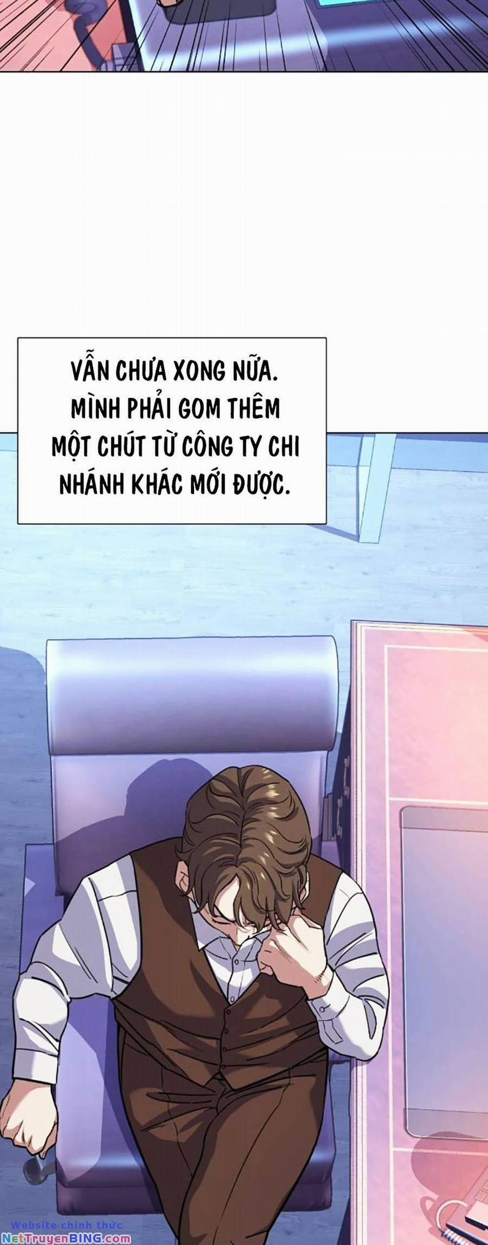 Tiểu Thiếu Gia Gia Tộc Tài Phiệt 80 trang 42