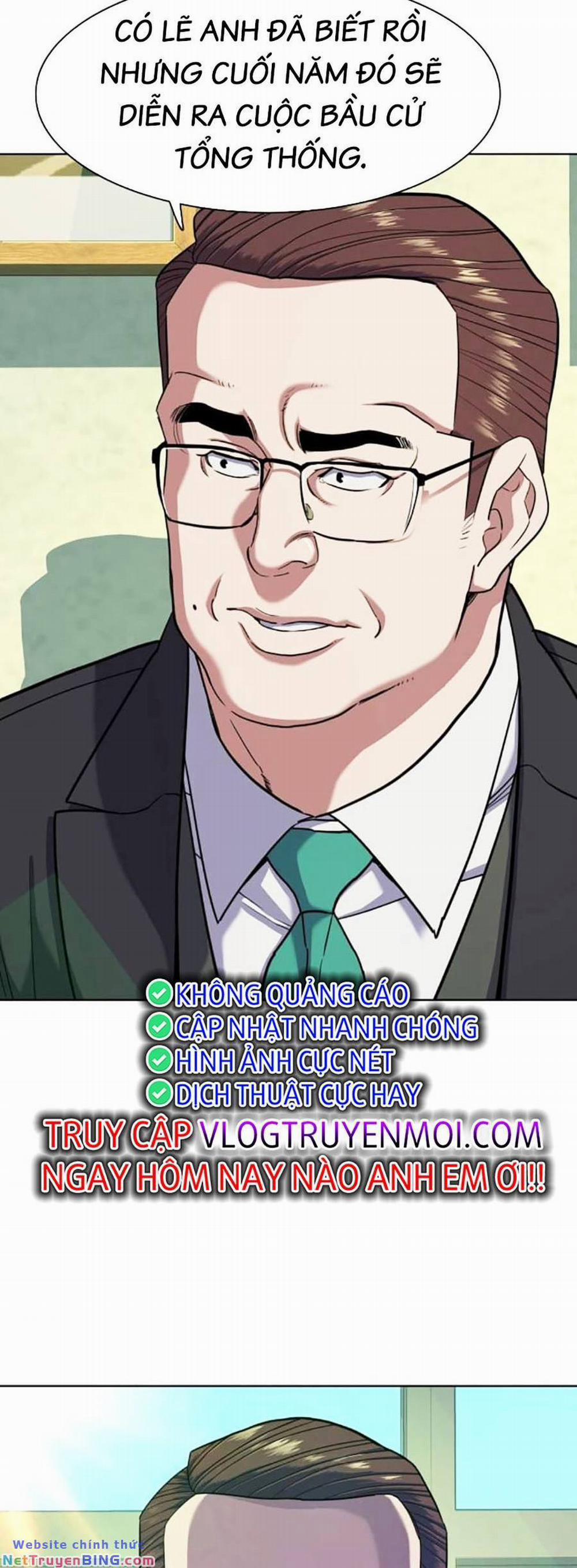 Tiểu Thiếu Gia Gia Tộc Tài Phiệt 80 trang 58