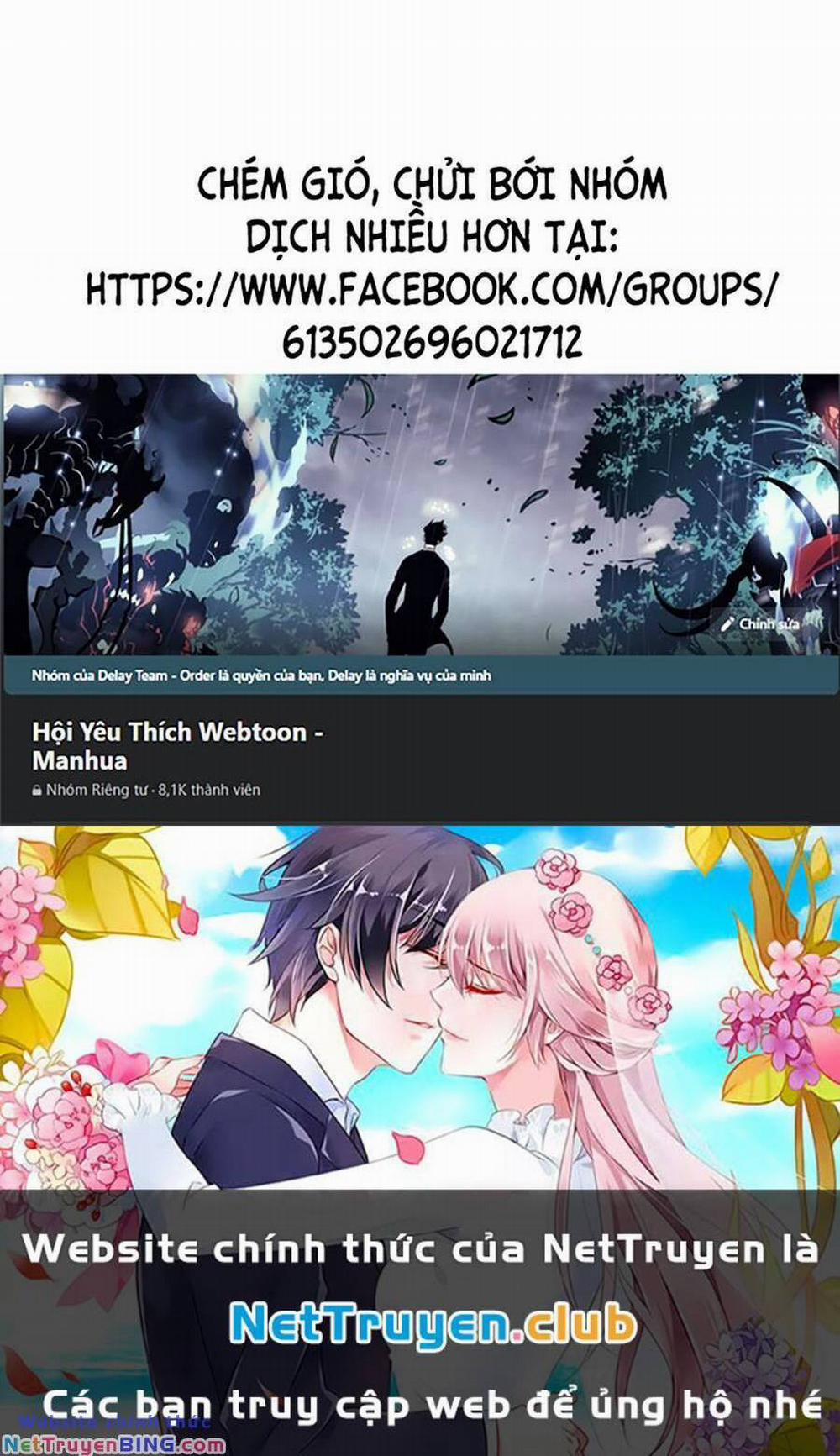 Tiểu Thiếu Gia Gia Tộc Tài Phiệt 80 trang 61