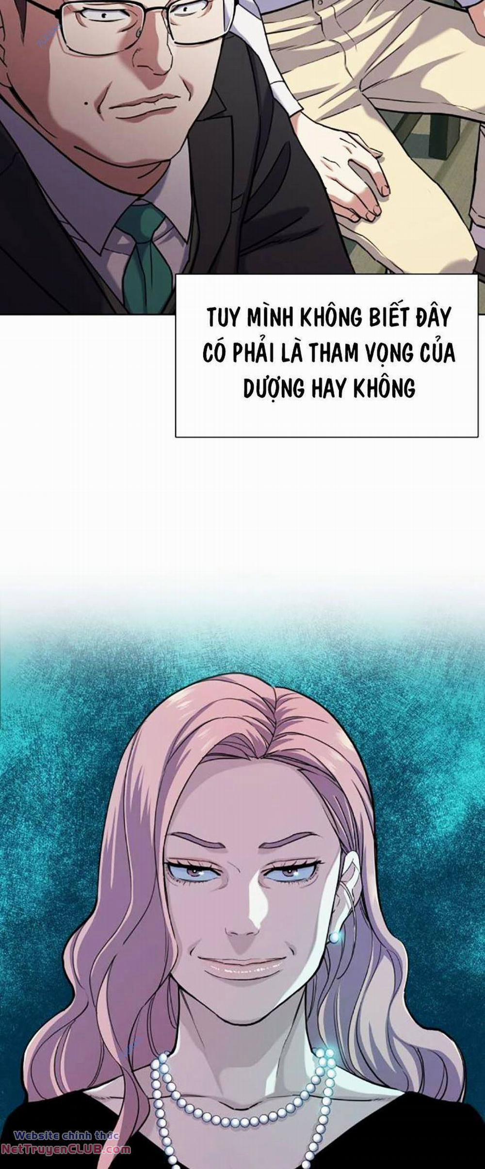 Tiểu Thiếu Gia Gia Tộc Tài Phiệt 81 trang 2