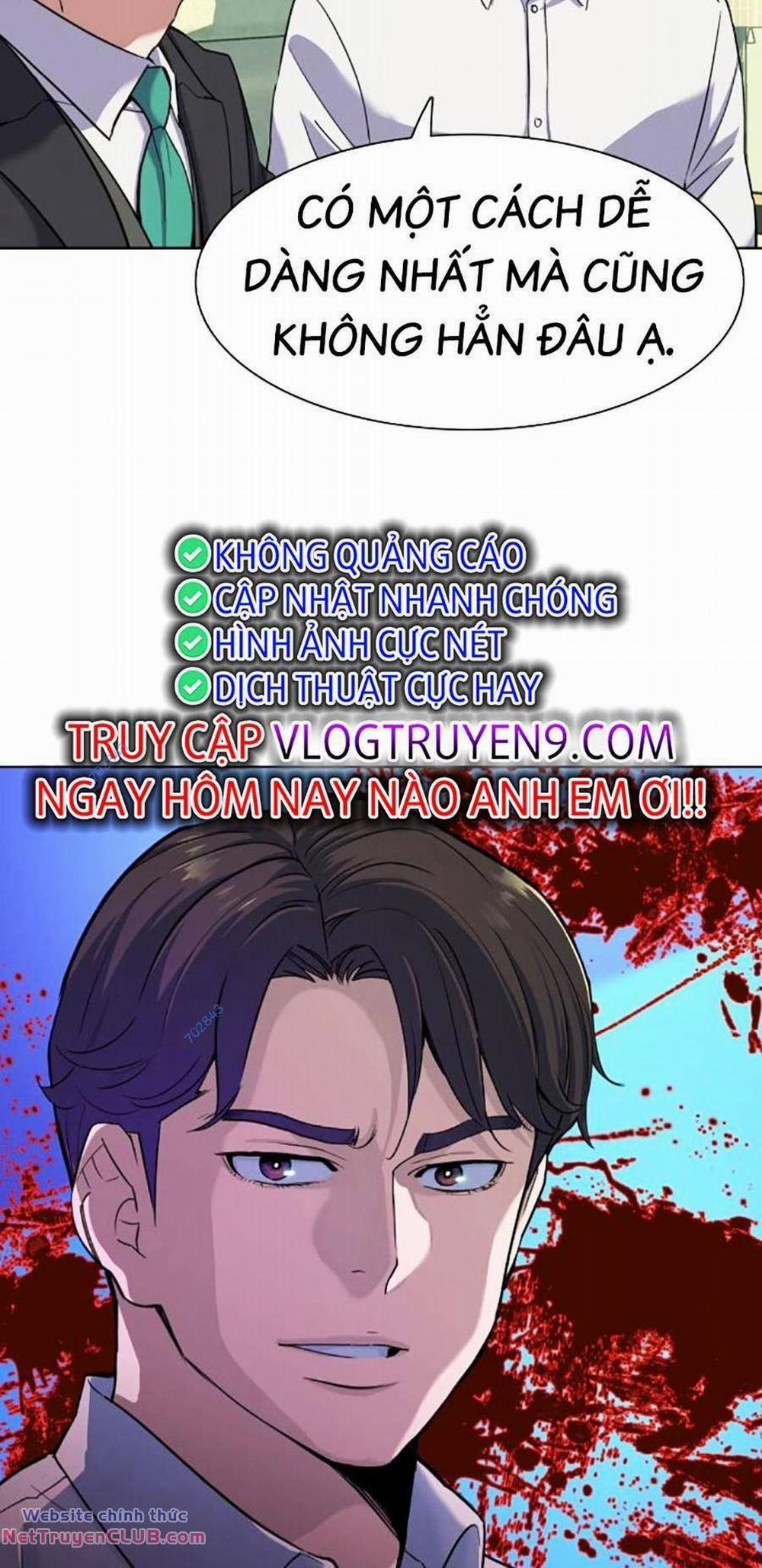 Tiểu Thiếu Gia Gia Tộc Tài Phiệt 81 trang 20