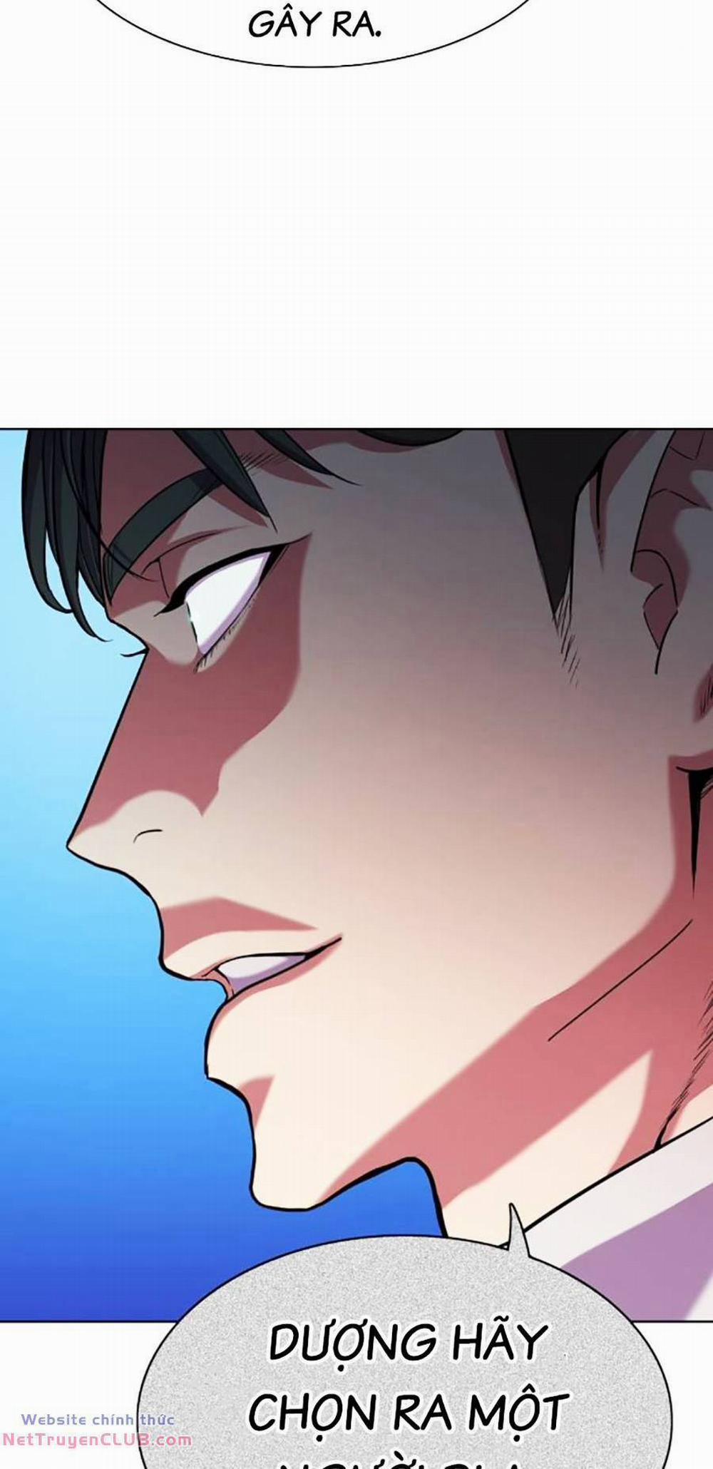 Tiểu Thiếu Gia Gia Tộc Tài Phiệt 81 trang 25