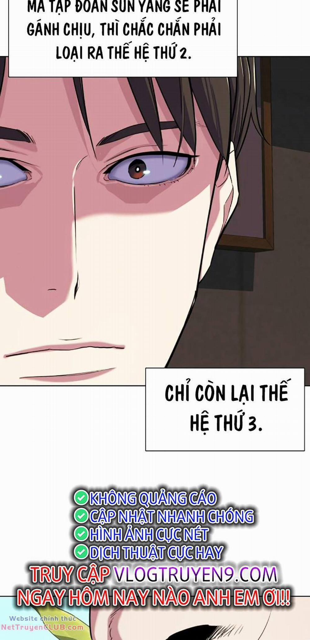 Tiểu Thiếu Gia Gia Tộc Tài Phiệt 81 trang 27