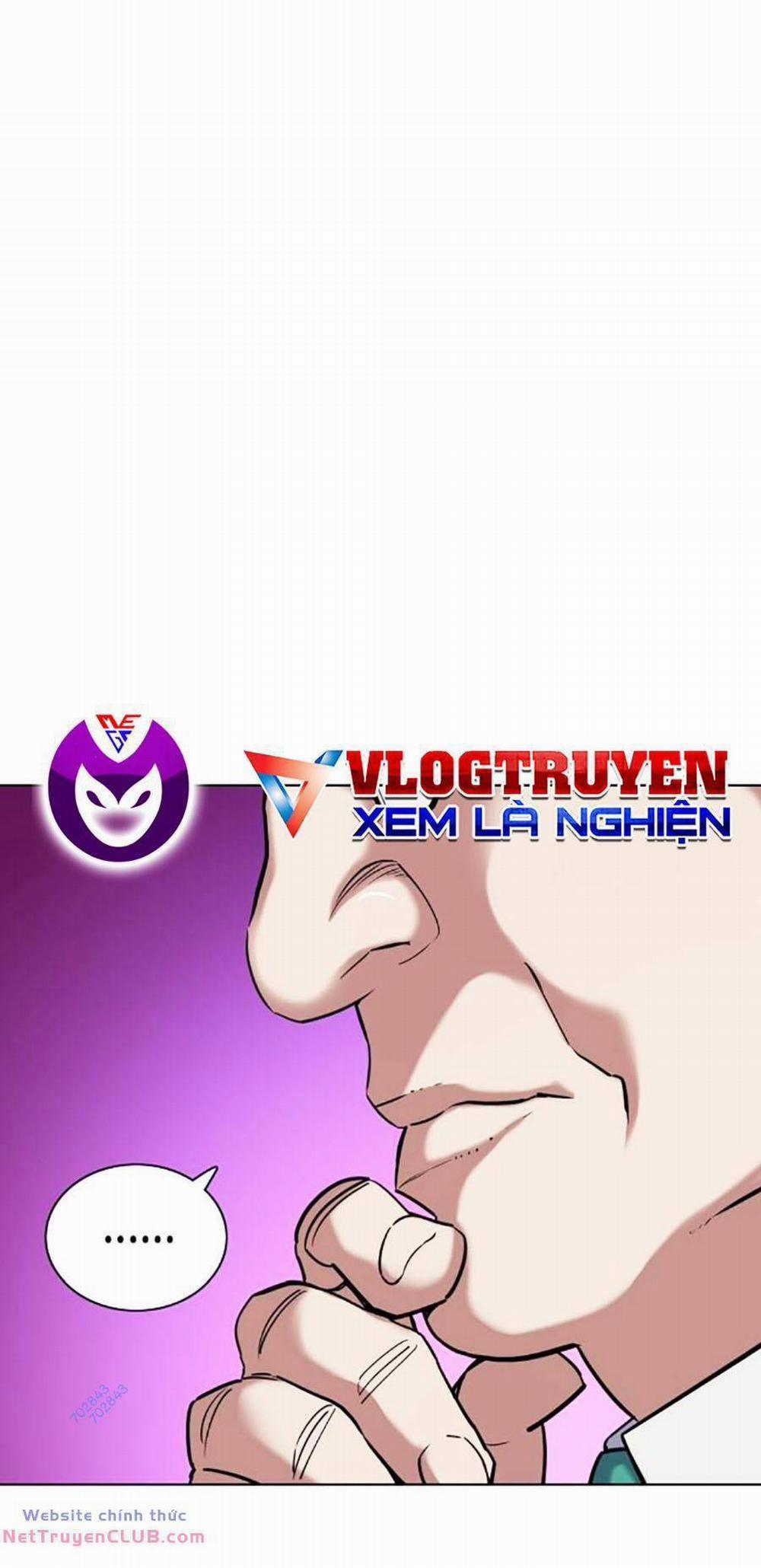 Tiểu Thiếu Gia Gia Tộc Tài Phiệt 81 trang 30