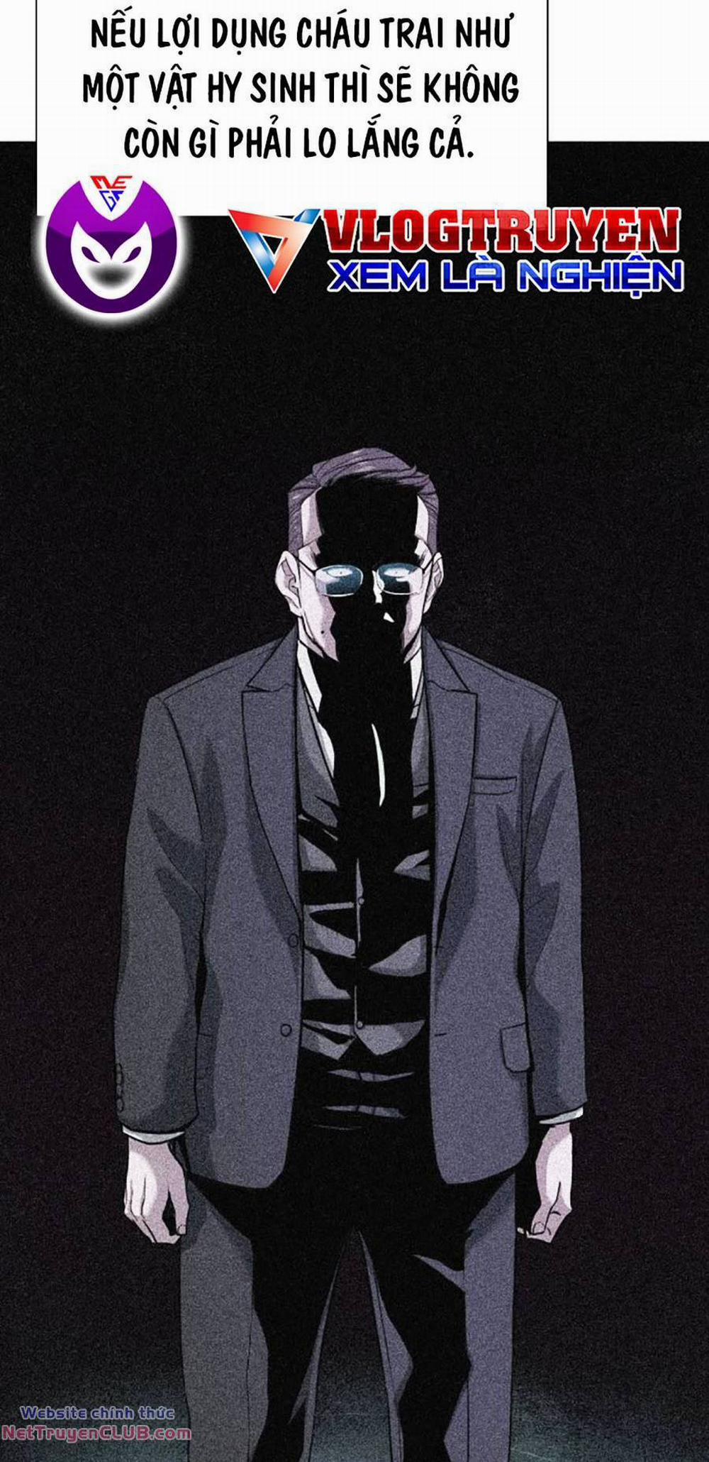 Tiểu Thiếu Gia Gia Tộc Tài Phiệt 81 trang 37