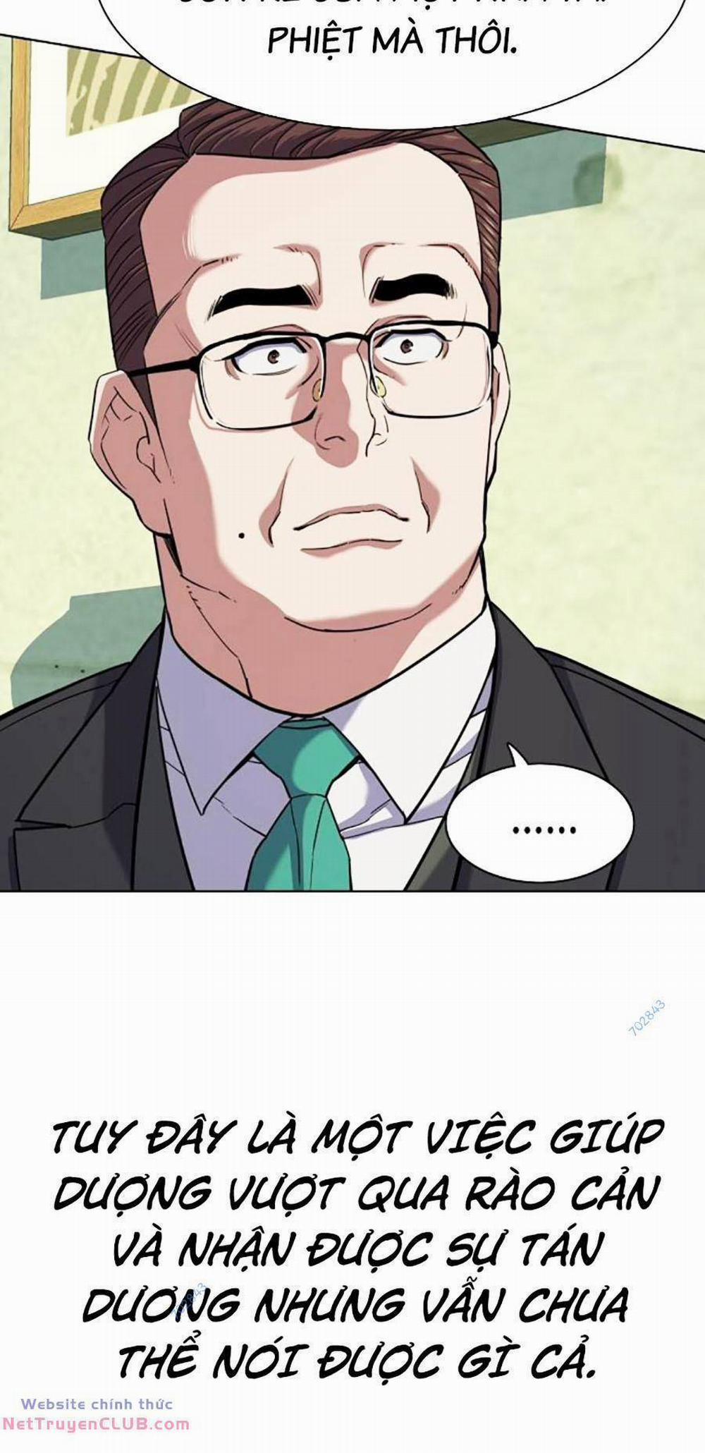 Tiểu Thiếu Gia Gia Tộc Tài Phiệt 81 trang 42